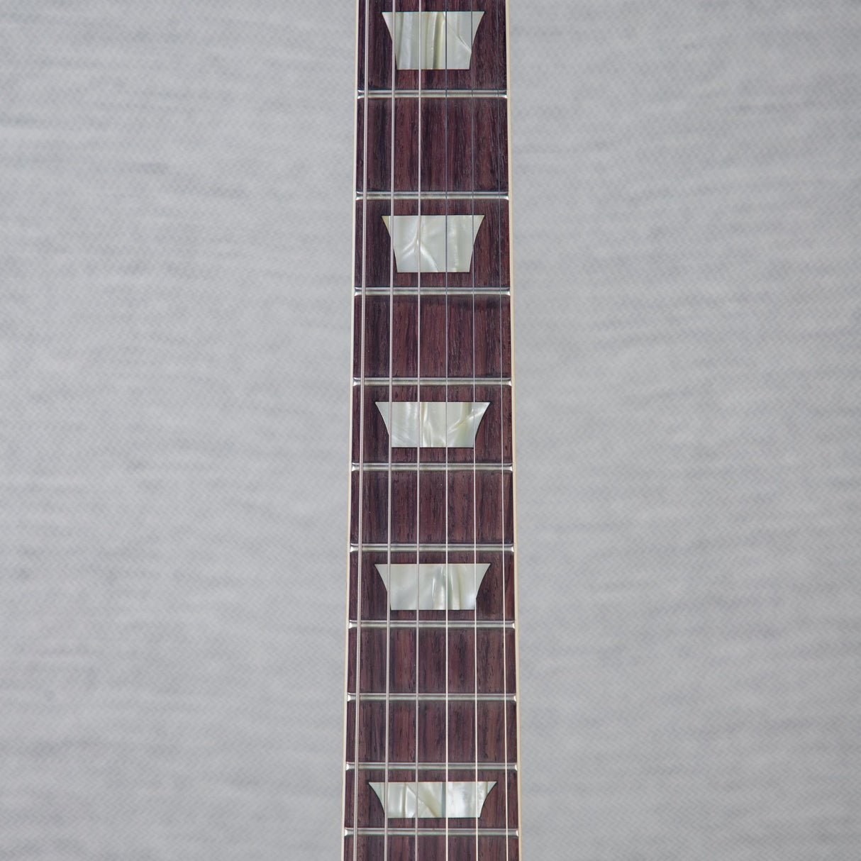 Gibson Custom Shop 1959 Les Paul Standard BOTB Page 74 VOS Electric Guitar - #95573