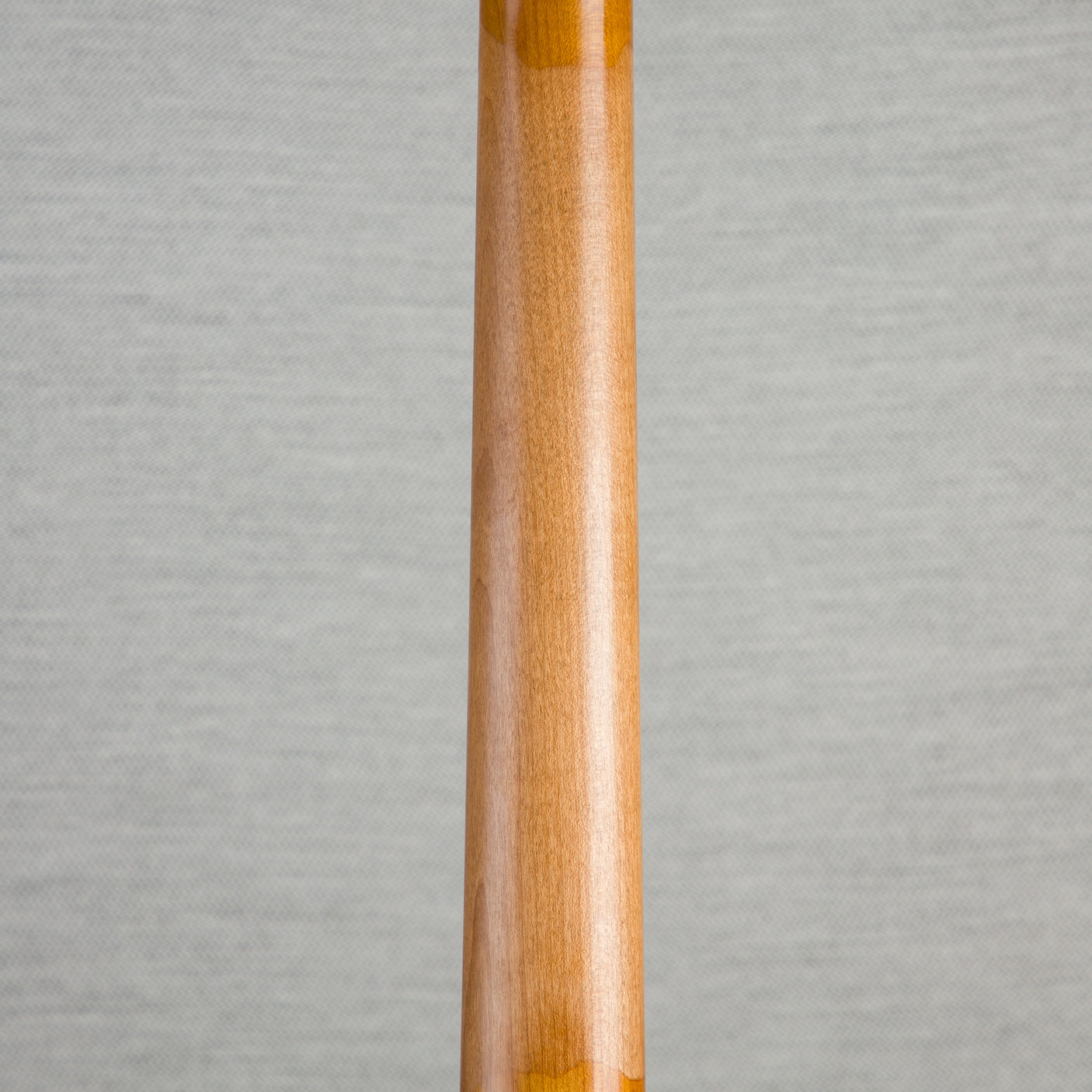 Fender Custom Shop 62 Jaguar Heavy Relic Electric Guitar, Ebony Fingerboard - Watermelon King - CHUCKSCLUSIVE - #R130047