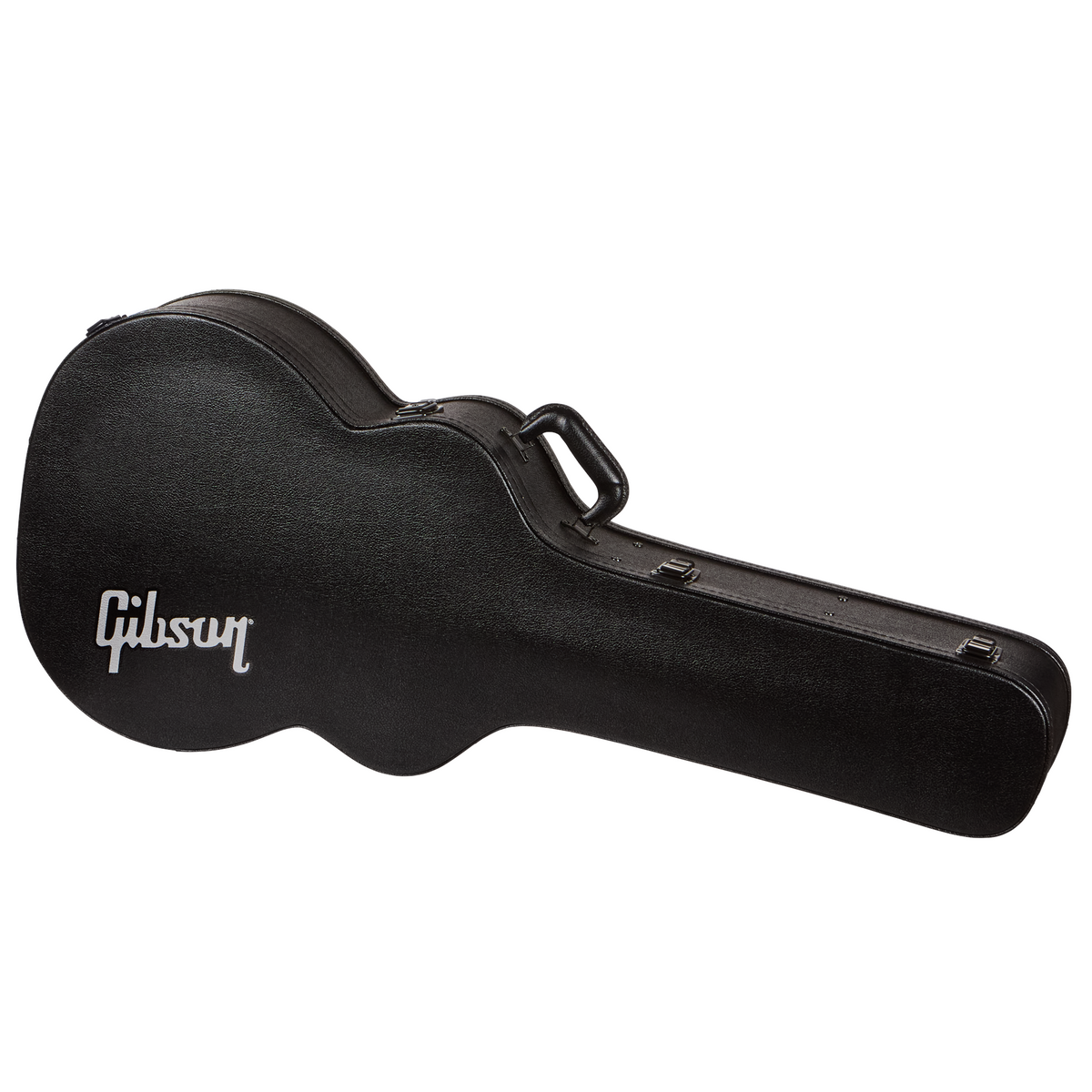 Gibson SJ-200 Standard Maple Acoustic Guitar - Tri Burst