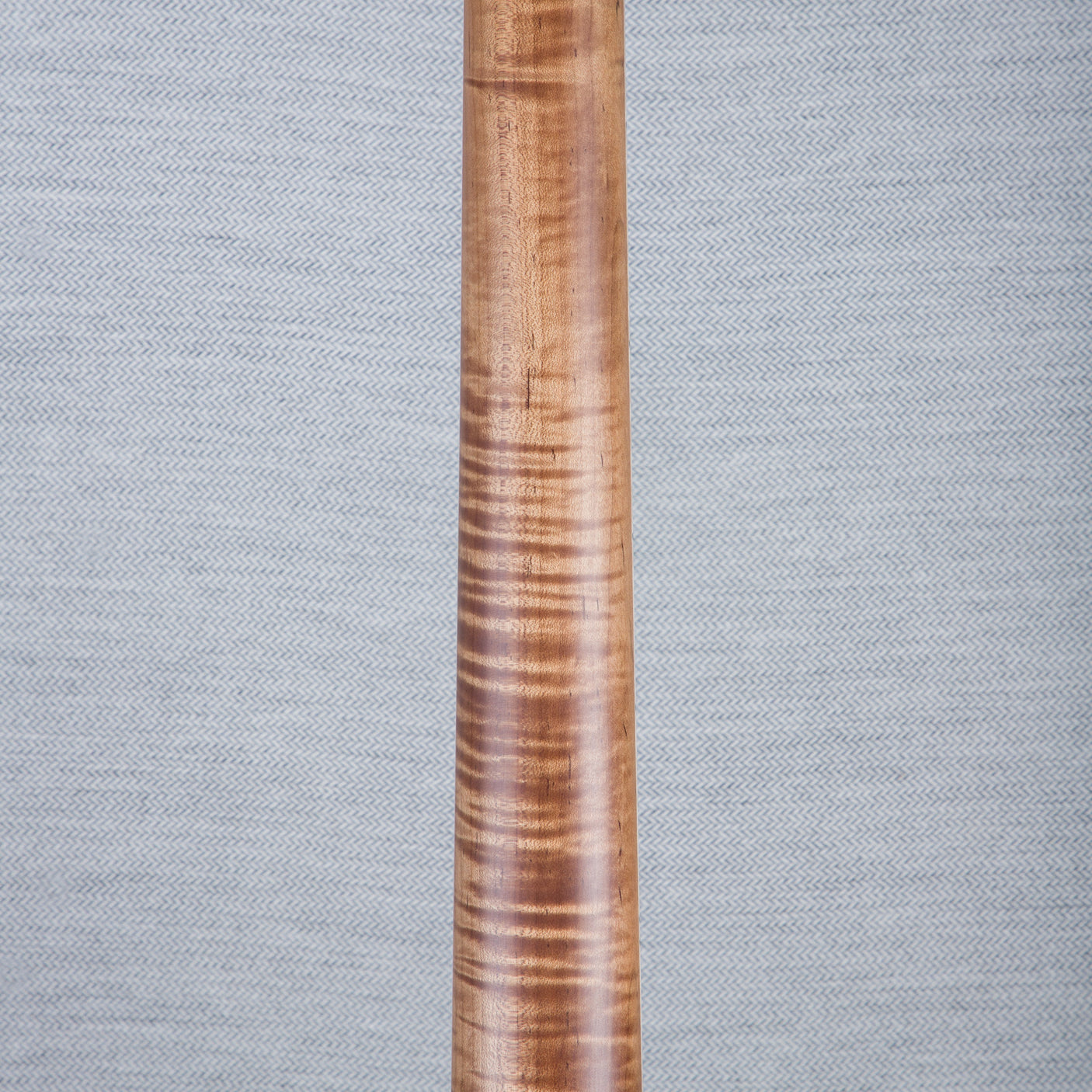 PRS Wood Library Custom 24 Electric Guitar - Private Stock Beach Fade Finish - CHUCKSCLUSIVE - #240383992