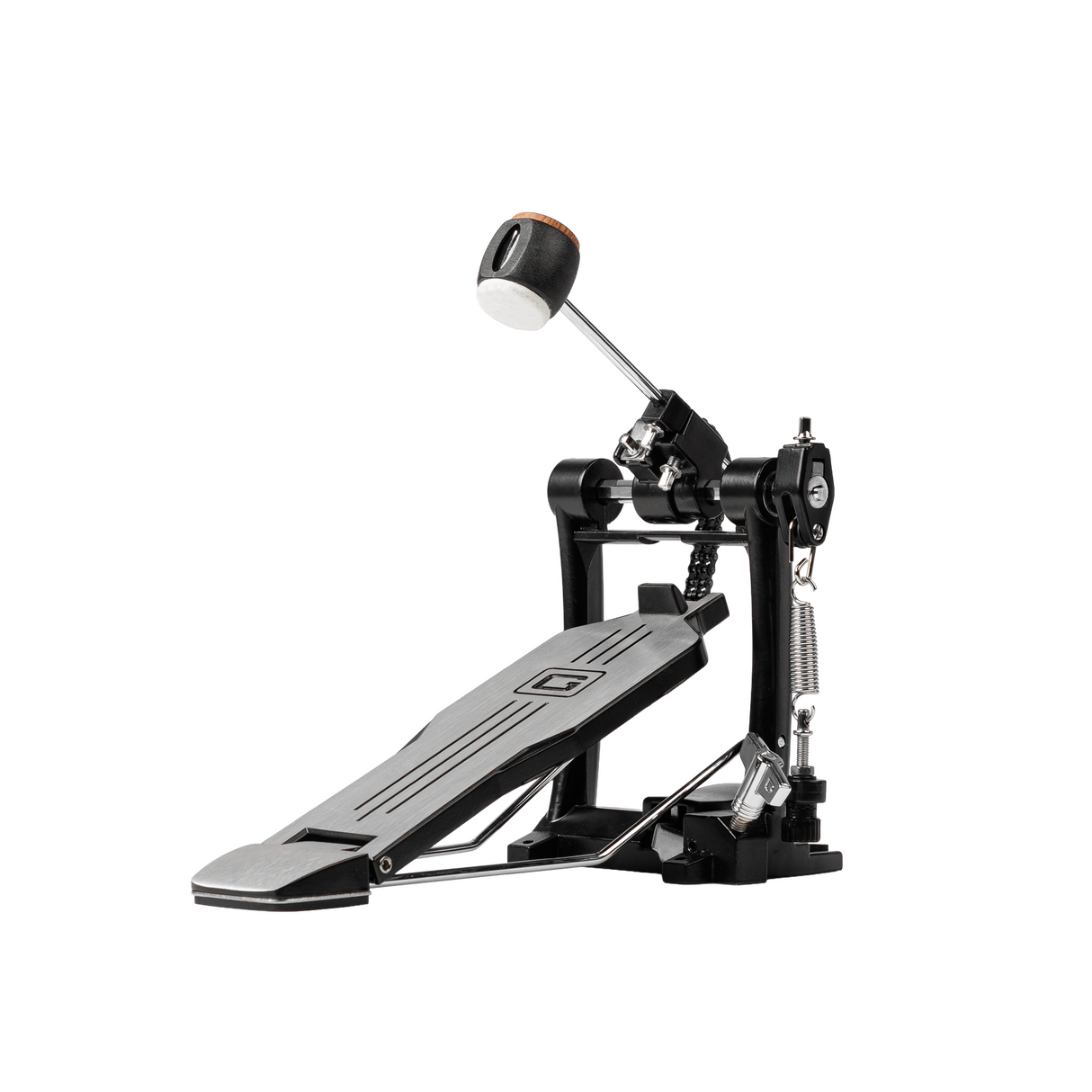 Gator Percussion GP-BDP-300 Single Bass Drum Pedal