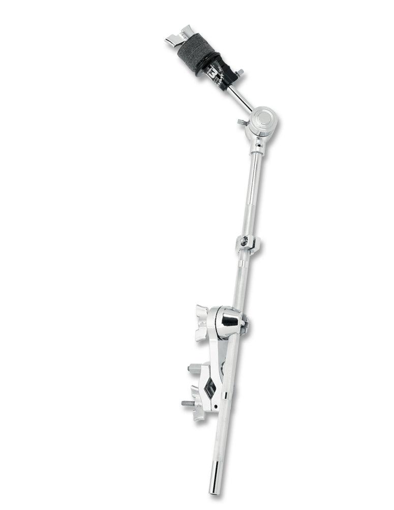 Drum Workshop DWSMMG-6 Mega Clamp, V To Eyebolt