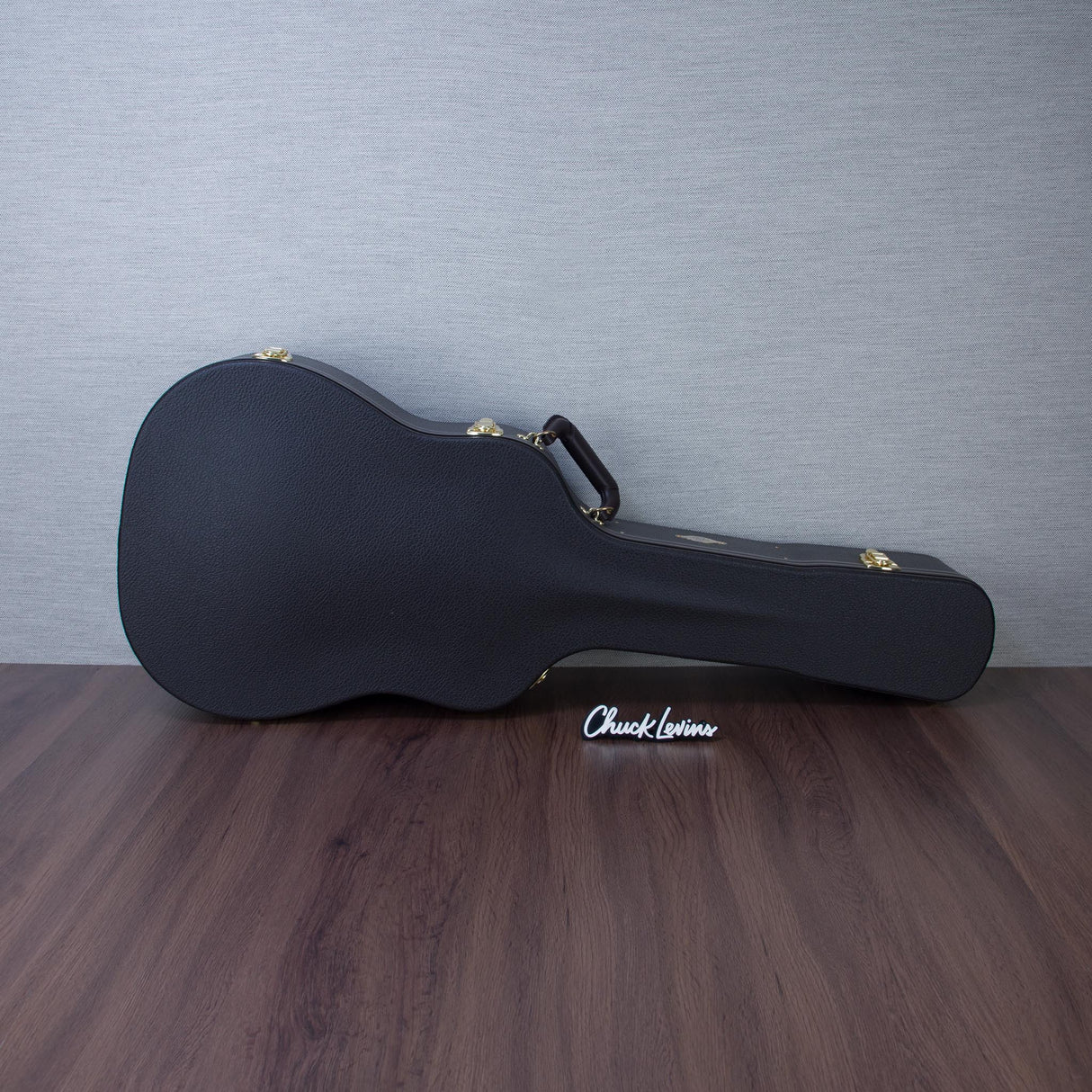 Taylor Special Edition Legacy 810e Acoustic Electric Guitar - Heritage Burst - #1211055084