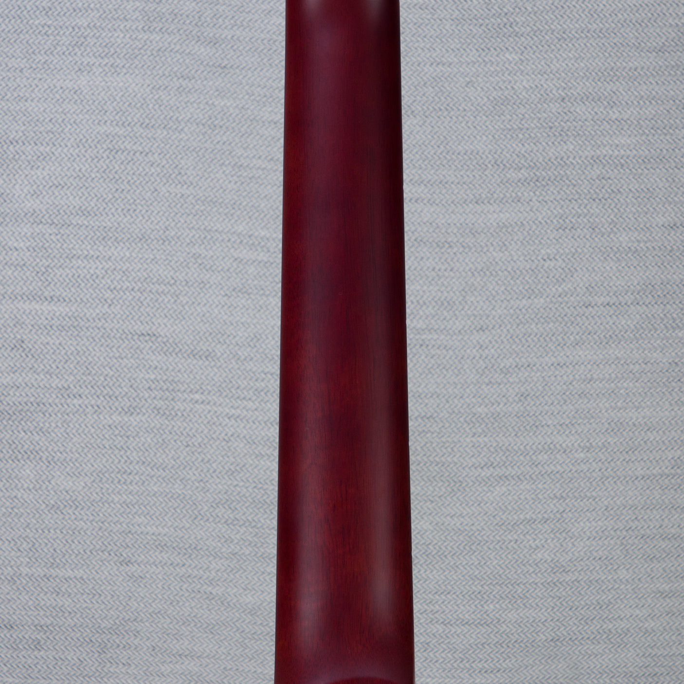 Godin MultiAc Grand Concert SA Nylon String Acoustic-Electric Guitar - Trans Black - CHUCKSCLUSIVE - #25311346