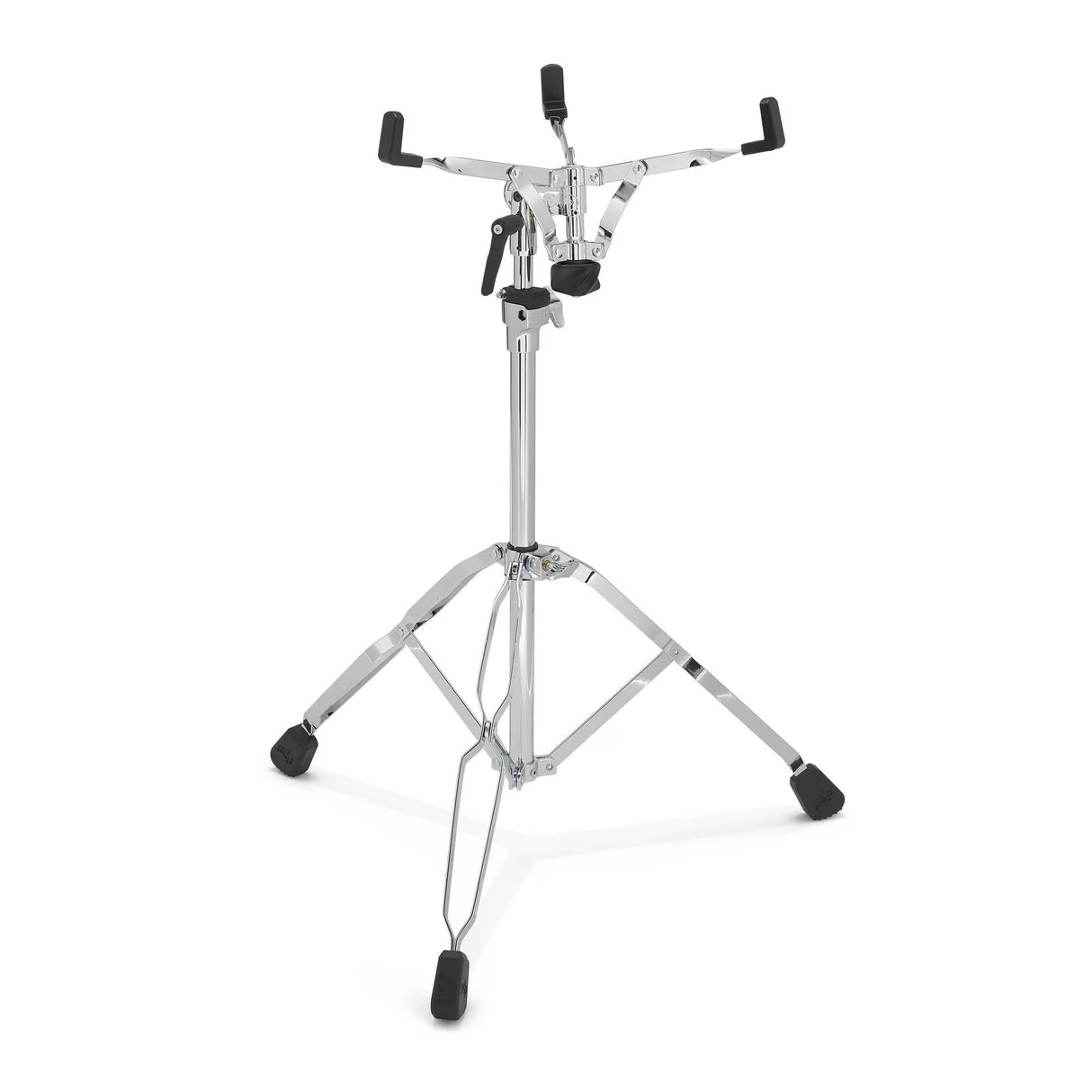 PDP 800 Series Concert Snare Stand