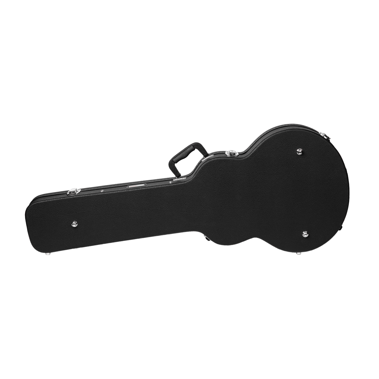 Gator GWE-339 ES-339 Style Wood Guitar Case