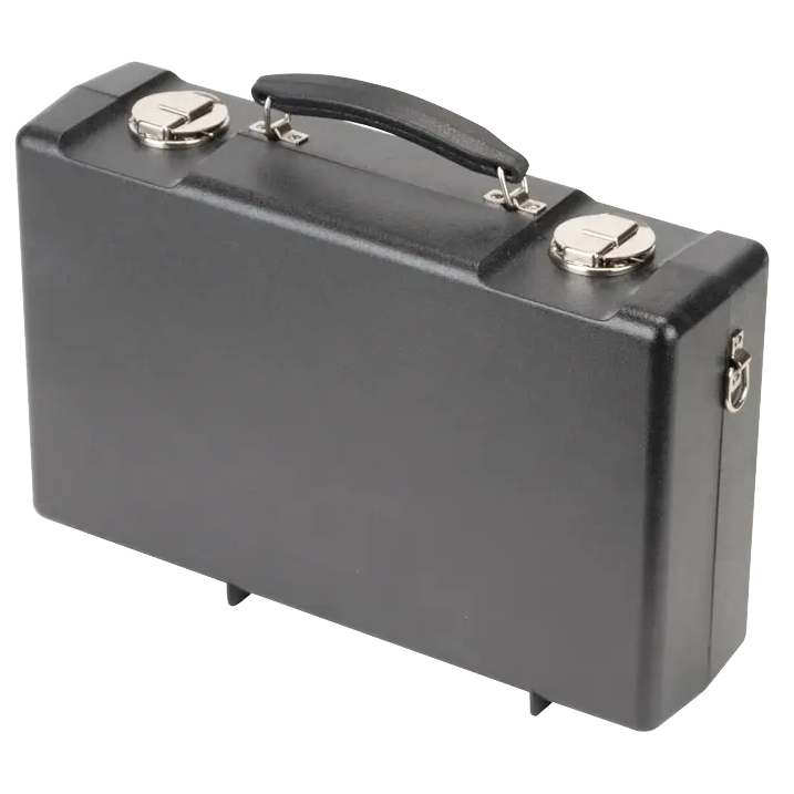 SKB Cases 1SKB-320 Clarinet Cases