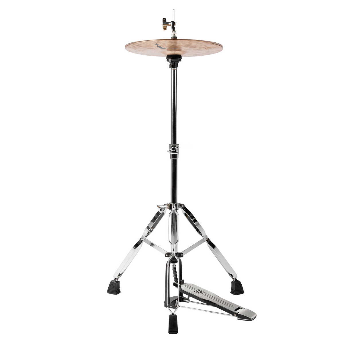 Gator Percussion GP-HHS-300 Hi-Hat Stand, 3-Leg