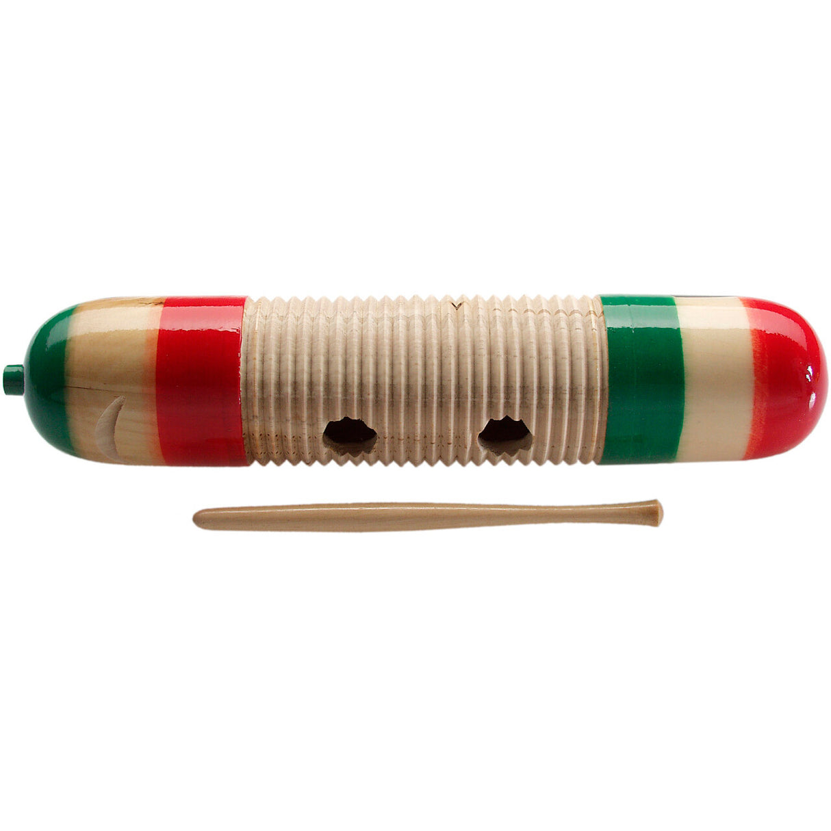 Stagg GUF-142 Mexican Style Guiro