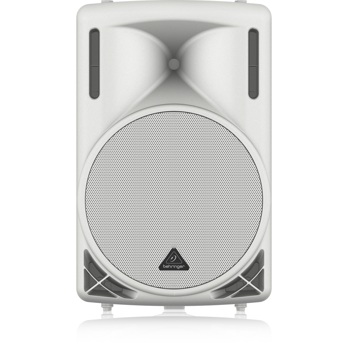 Behringer Eurolive B215D 15-Inch 2-Way PA Speaker System - White