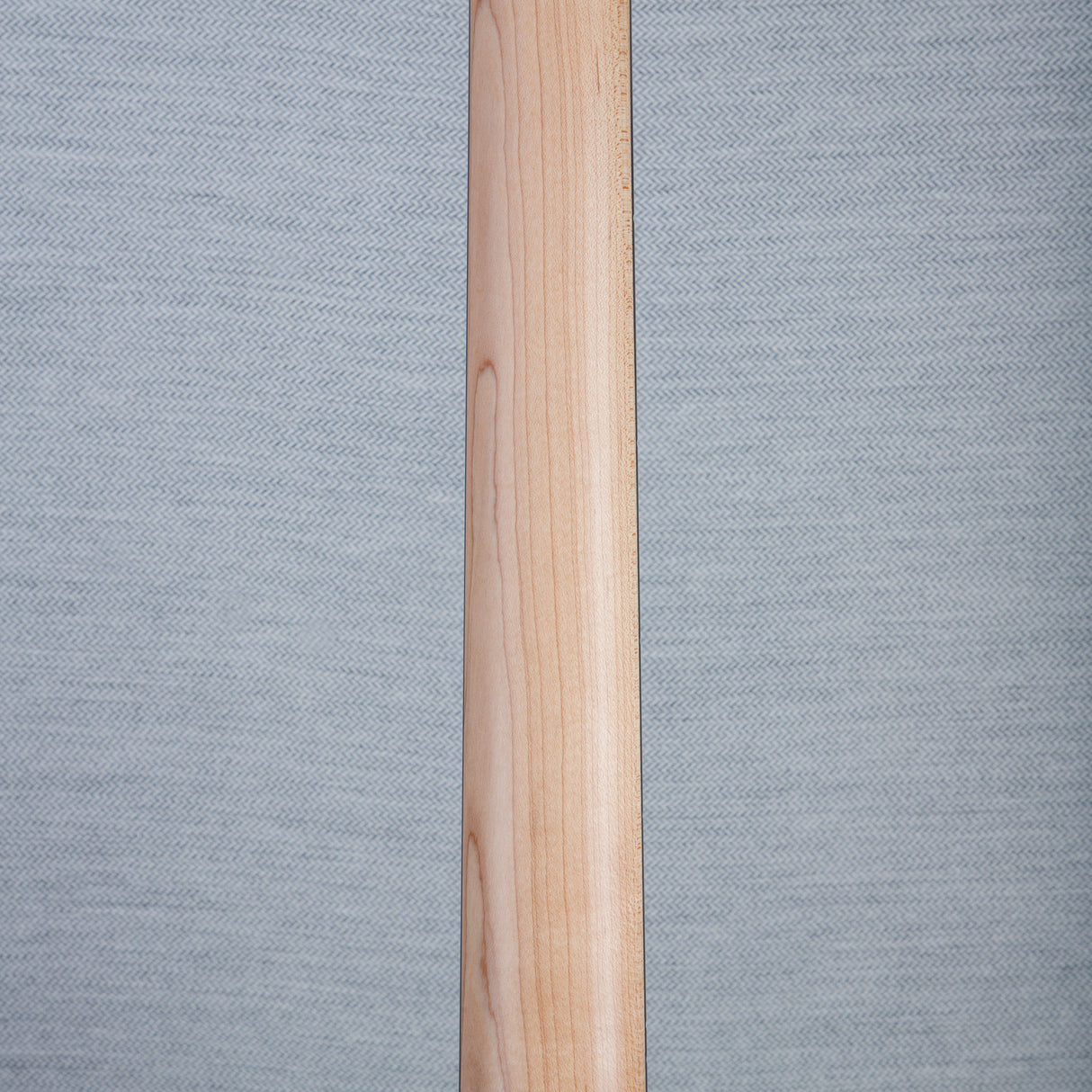 ESP USA M-II FR Electric Guitar - Dark Blue Sunburst - #US24019