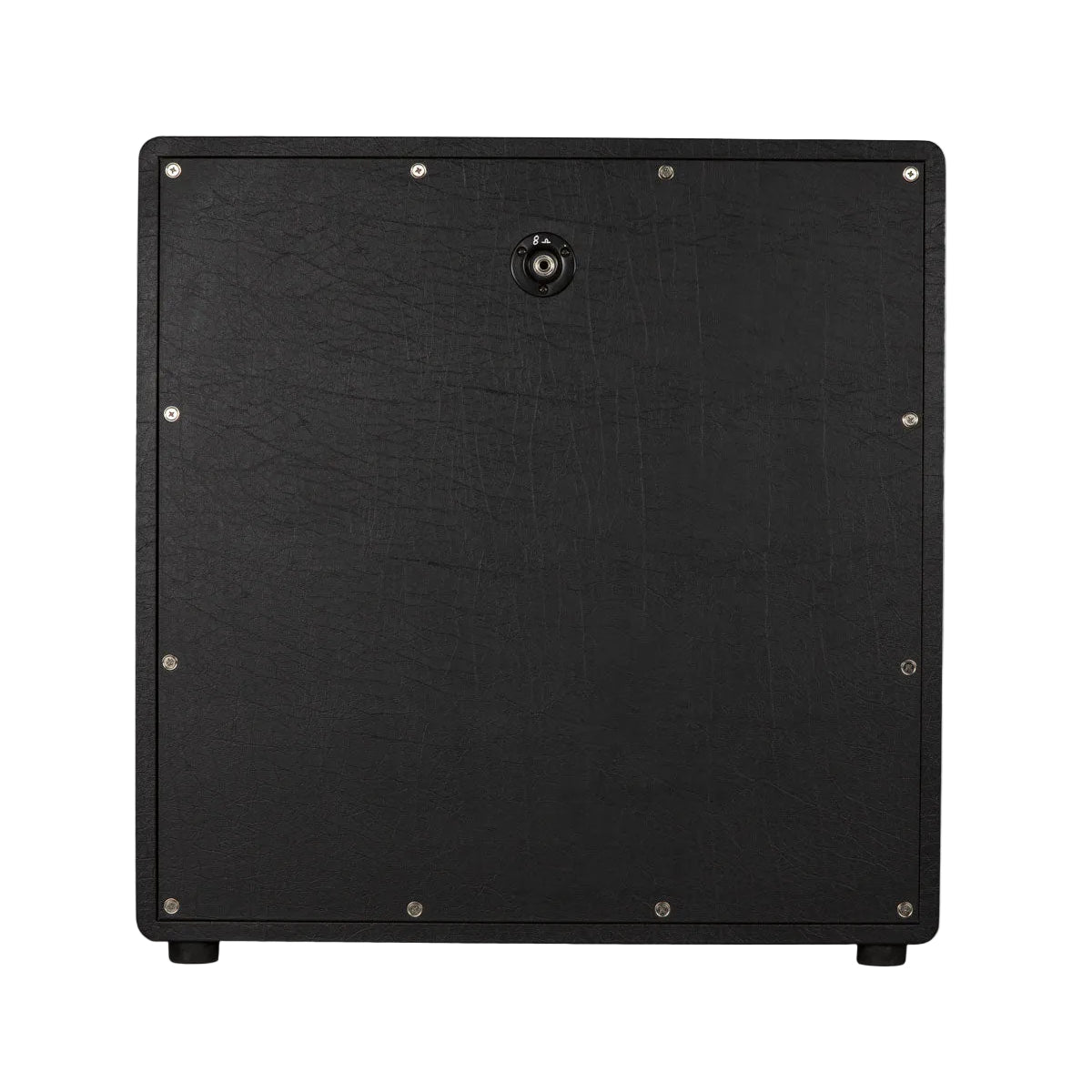 Suhr PT15 2x12-Inch Guitar Cabinet