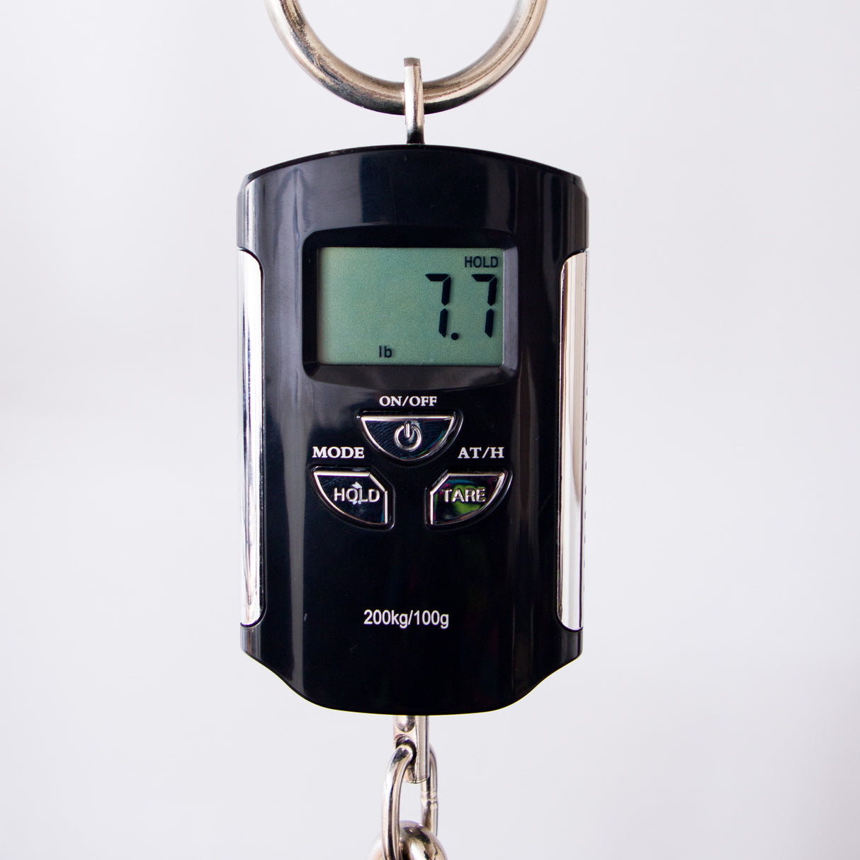 PRS Santana Retro Electric Guitar - Tobacco Burst Custom Color - #230354988