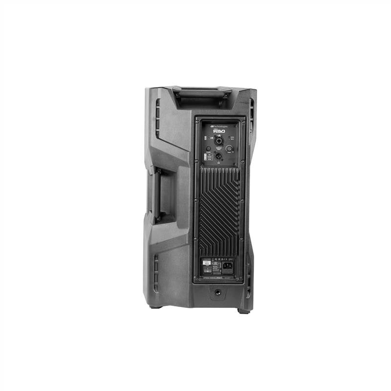dB Technologies Opera Reevo 210 Portable Speaker