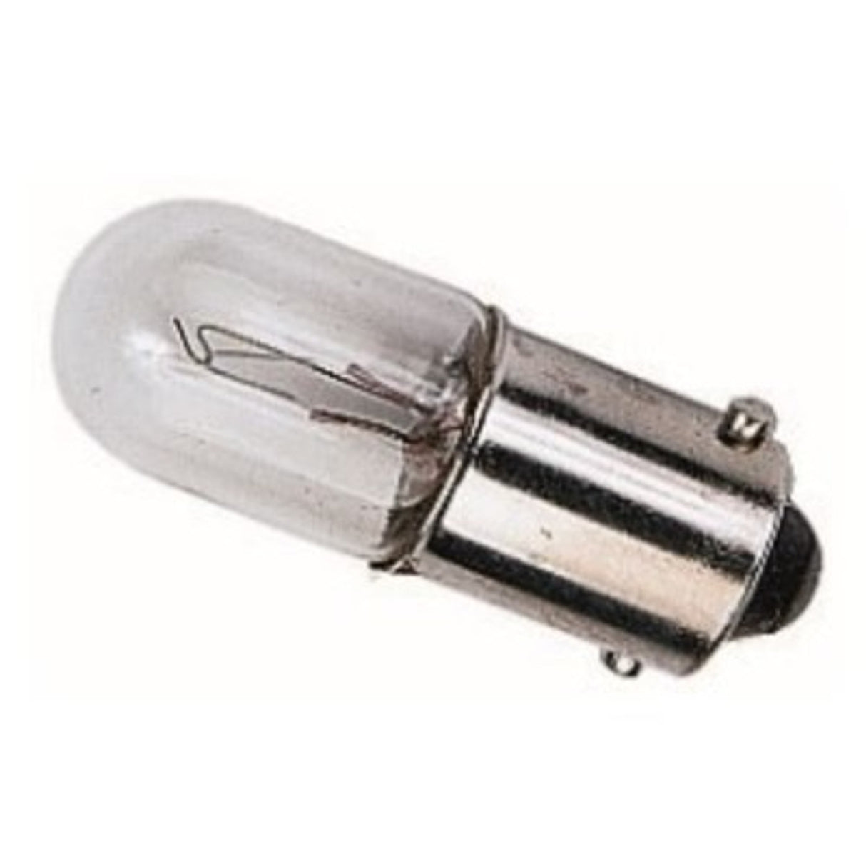 Littlite 1815 2.4-Watt Low Intensity Bulb for Littlite Low-Intensity Lamps
