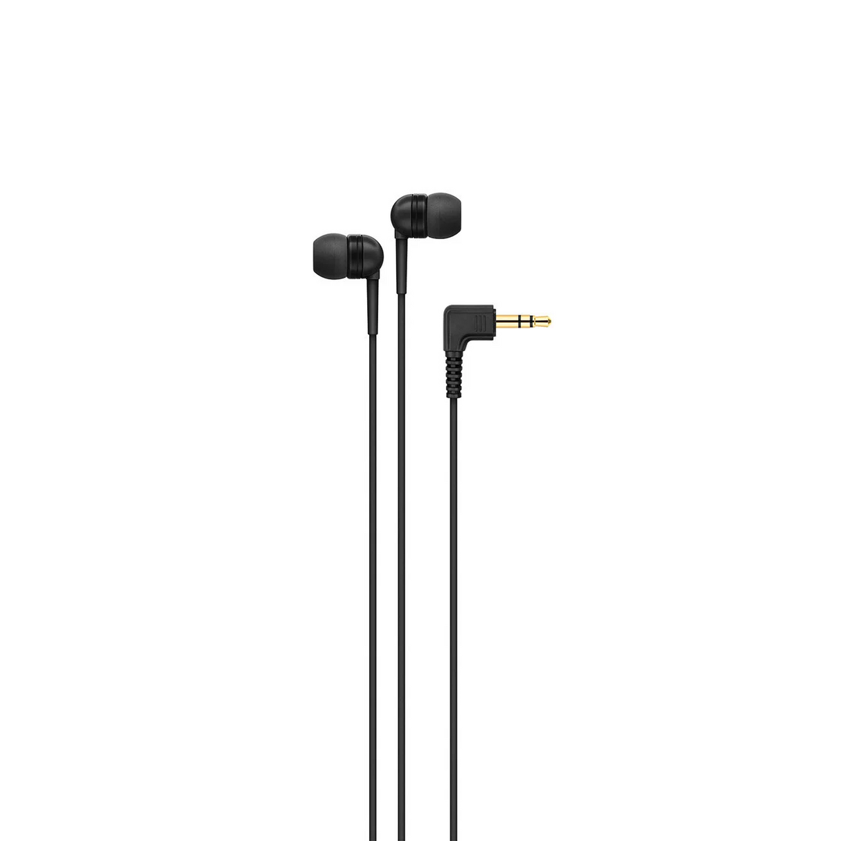 Sennheiser EW IEM G4 A1 Wireless In-Ear Monitor System - A1 Band - New