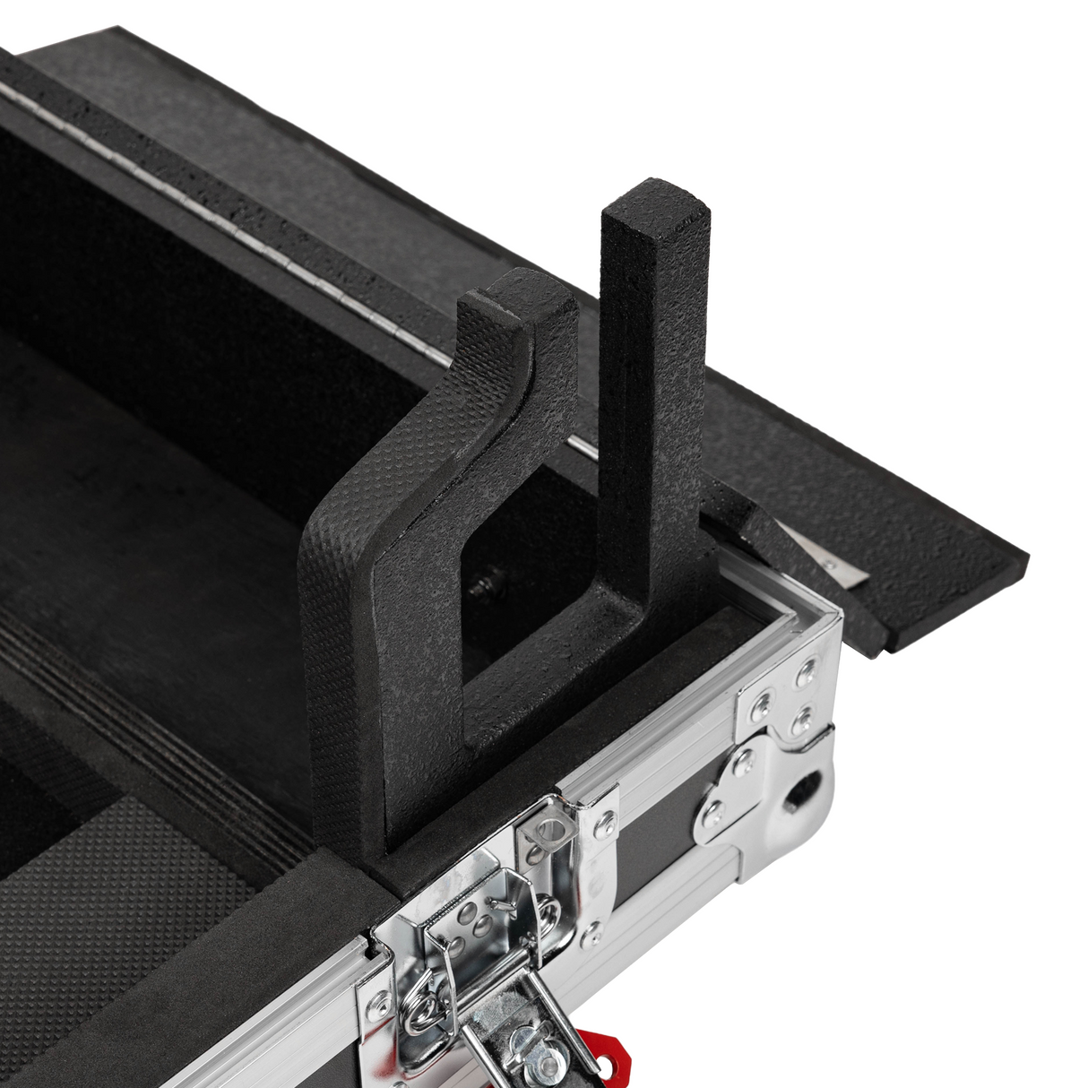 Gator GTOUR-WING-CMPCTW Behringer WING Compact Mixer Case