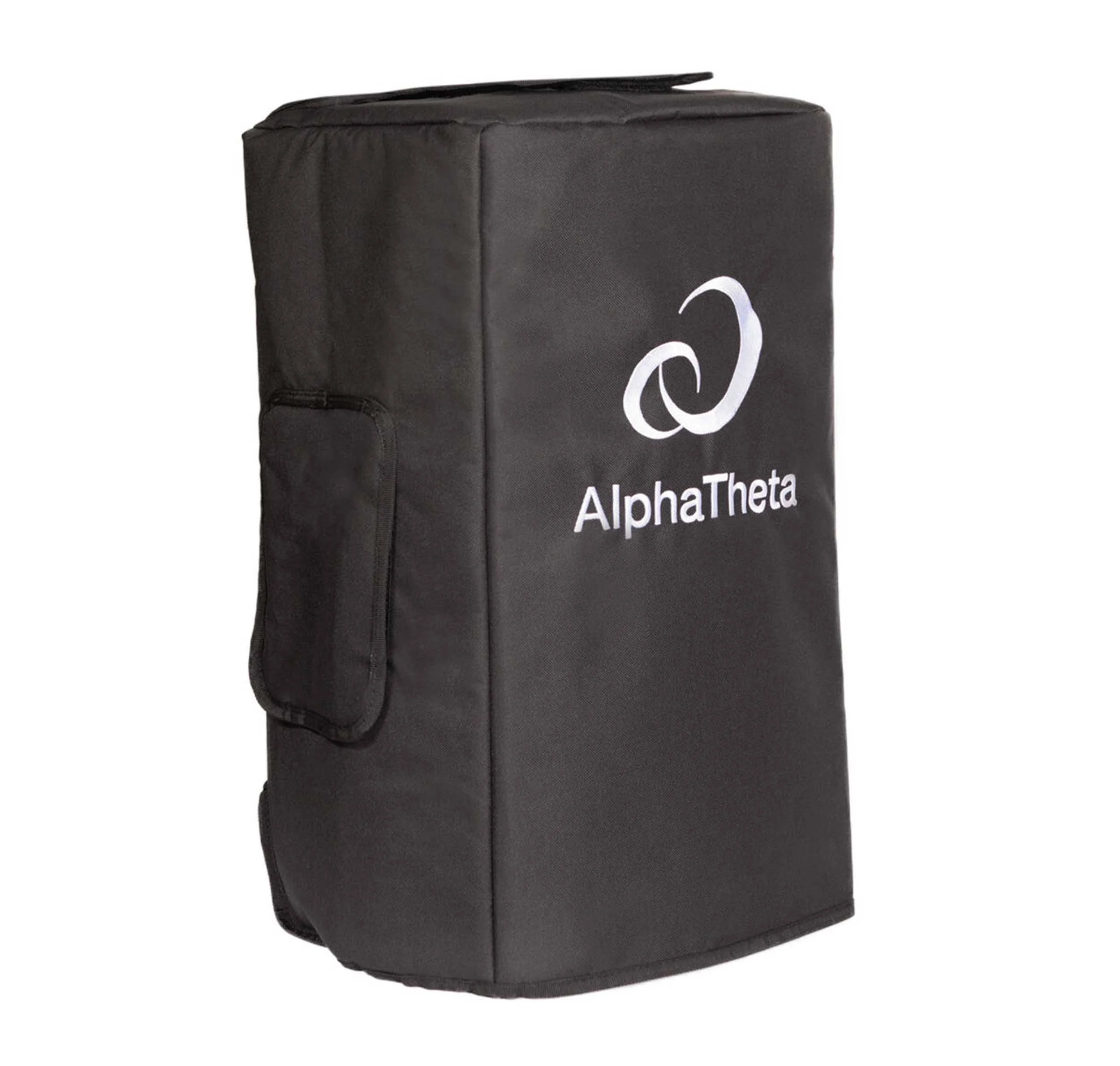 Cover For The AlphaTheta WAVE-EIGHT Peaker CVR-W8 - Mile High DJ Supply