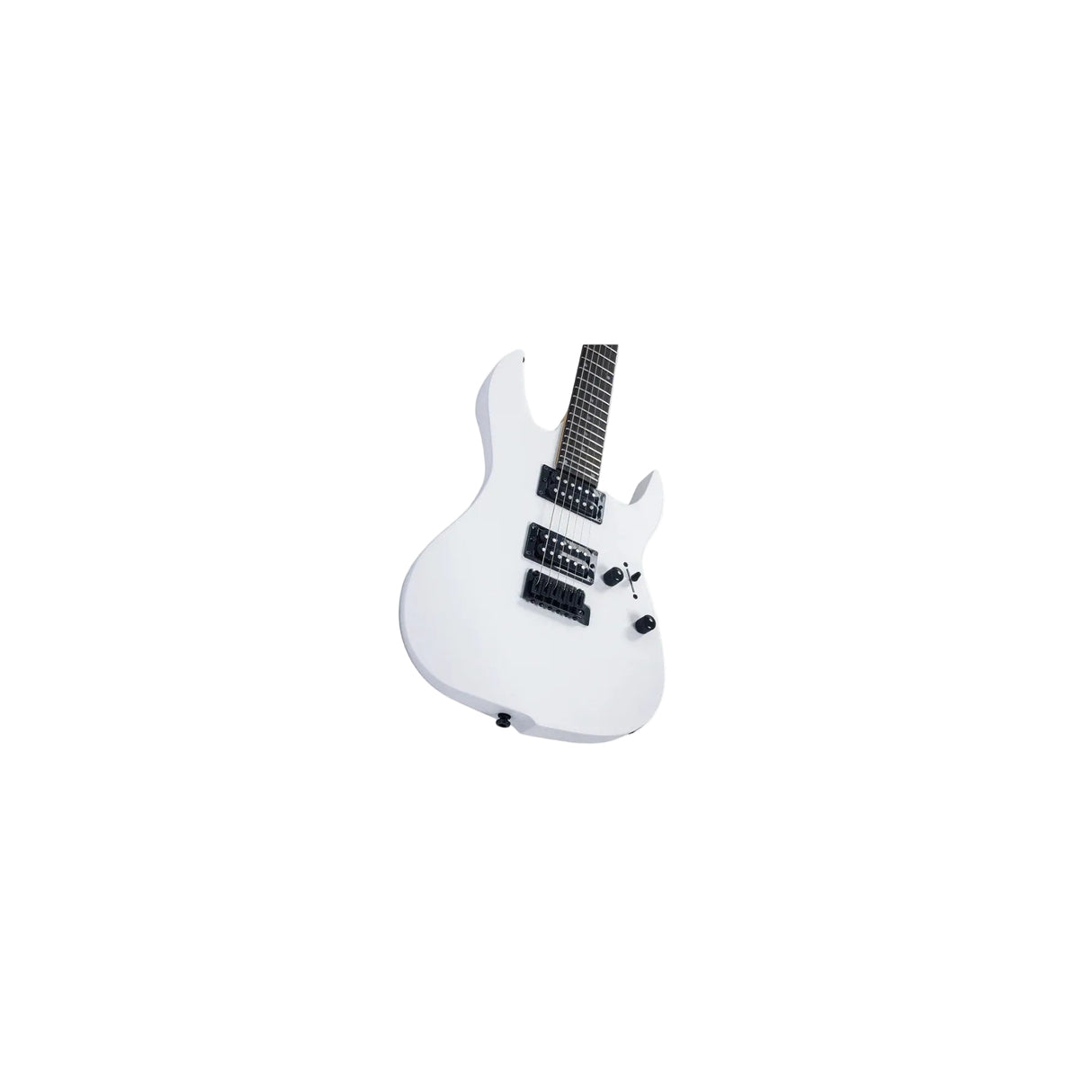 Sire Larry Carlton X1 Electric Guitar - White Satin