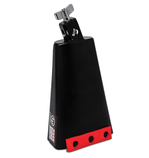 LP LP008-N Ridge Rider Cowbell