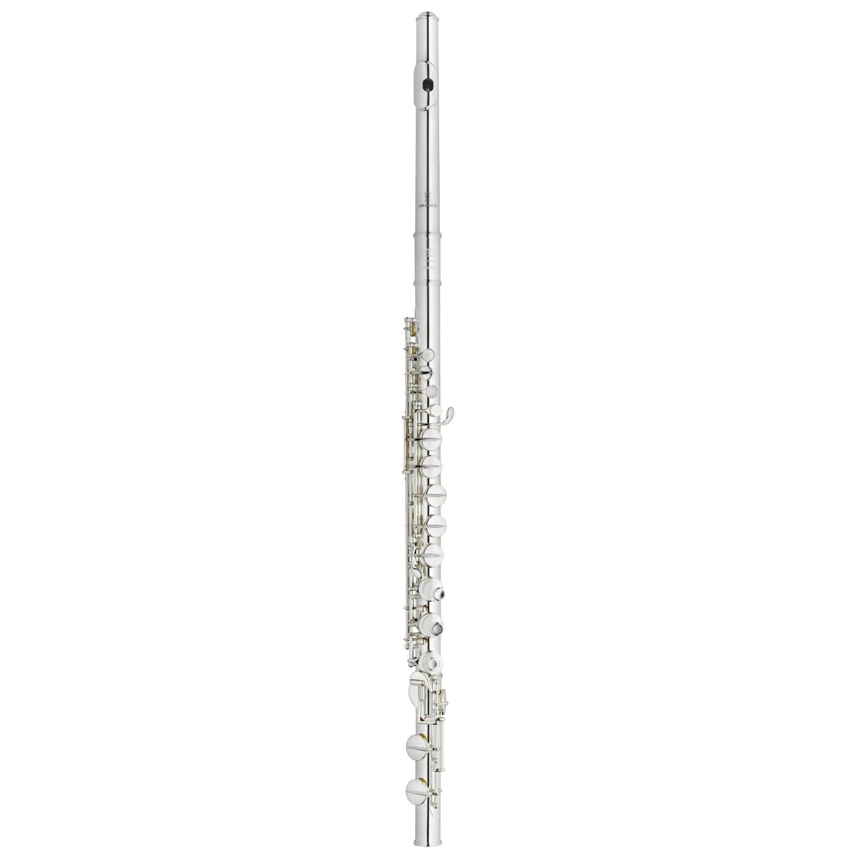 Haynes Amadeus AF570-CS Alto Flute - New