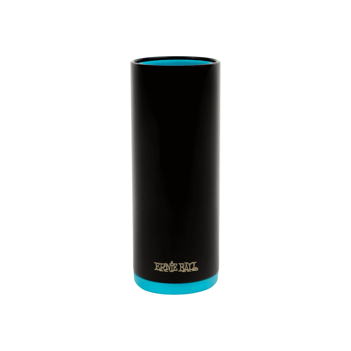 Ernie Ball Comfort Guitar Slide - Large