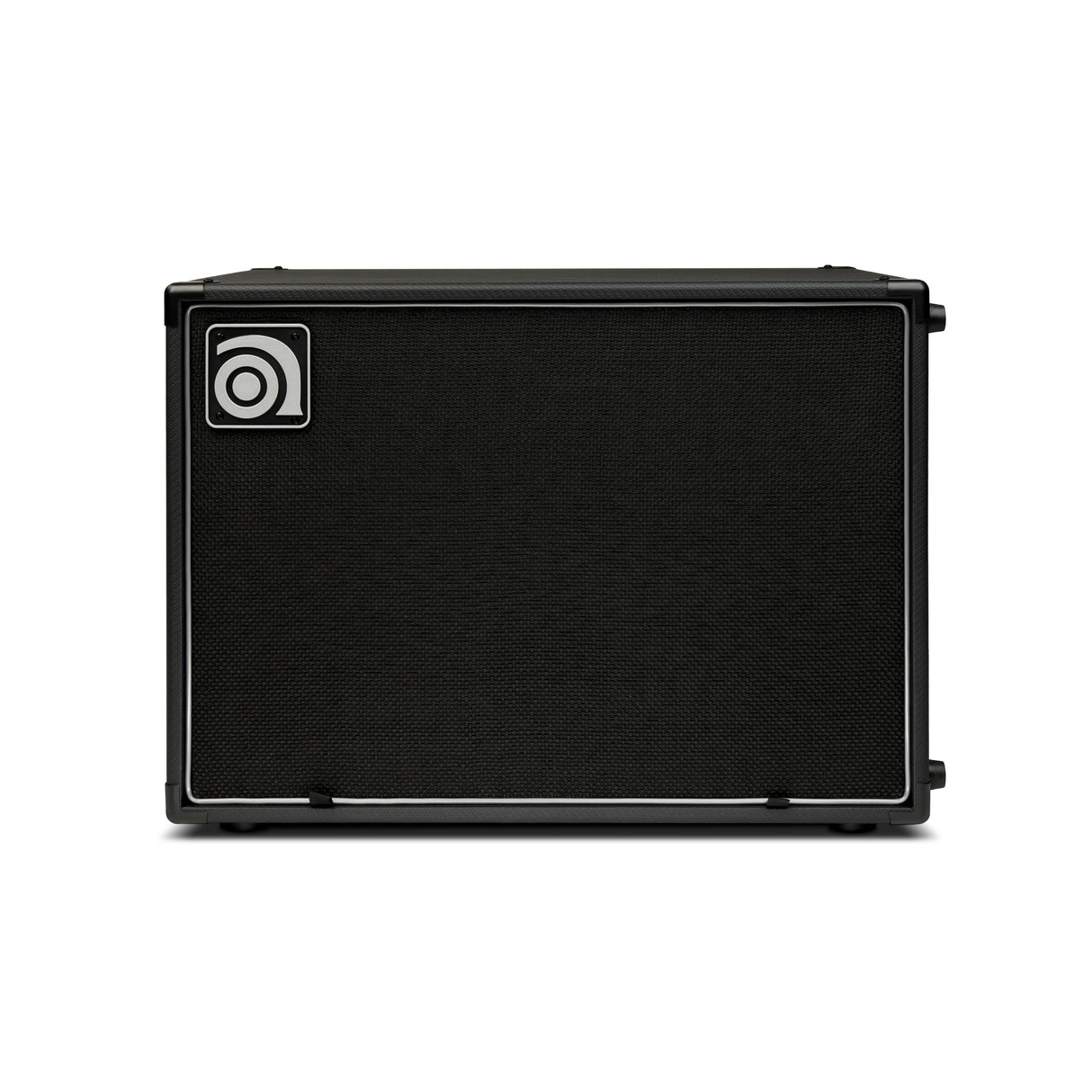 Ampeg Venture VB-210 2x10-Inch 300-Watt Bass Cabinet