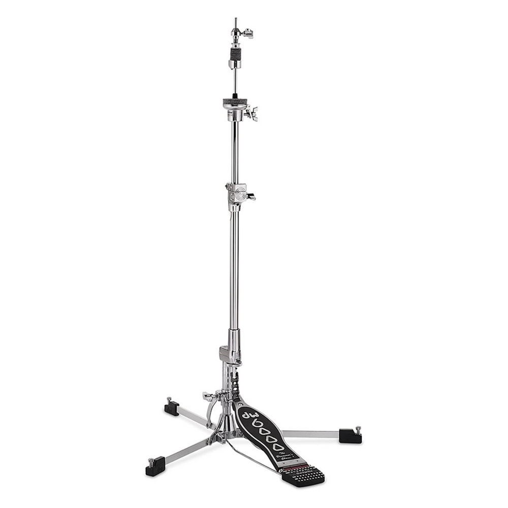 Drum Workshop DWCP6500 6000 Series Hi-Hat Stand - New