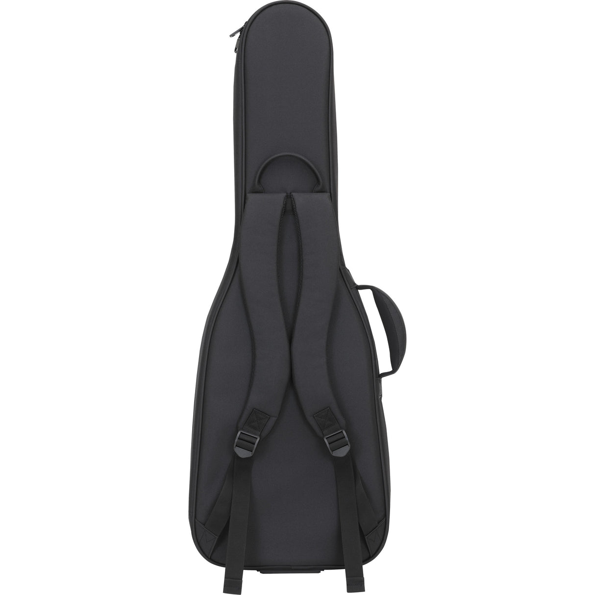 Boss CB-EG05 Electric Guitar Gig Bag