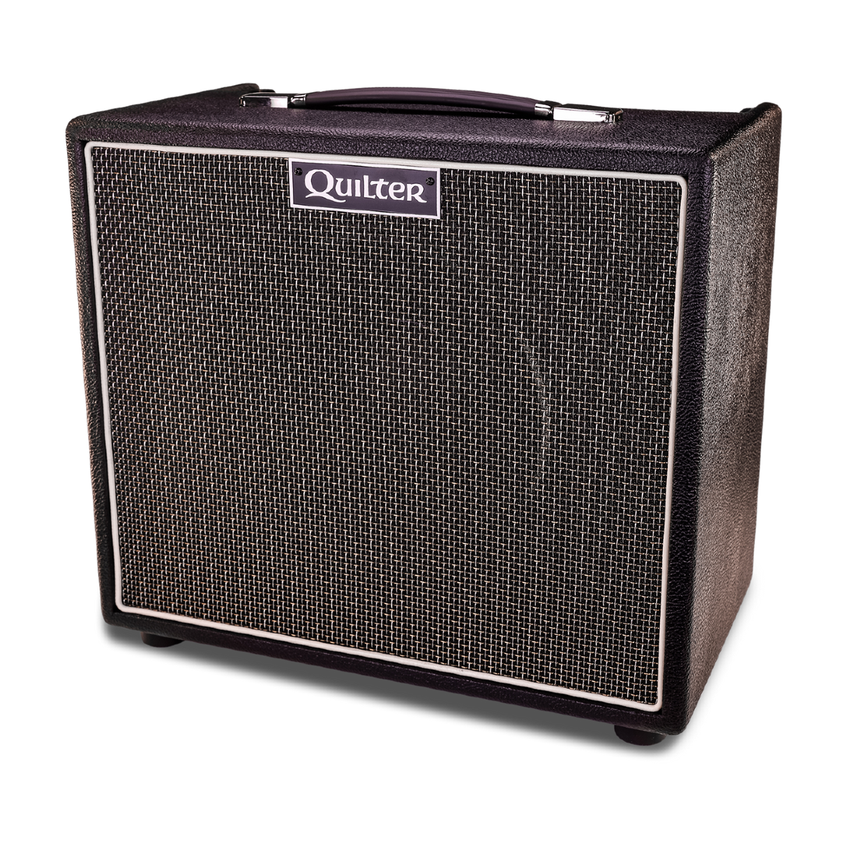 Quilter Aviator Series Mach 3 Combo Amp - New