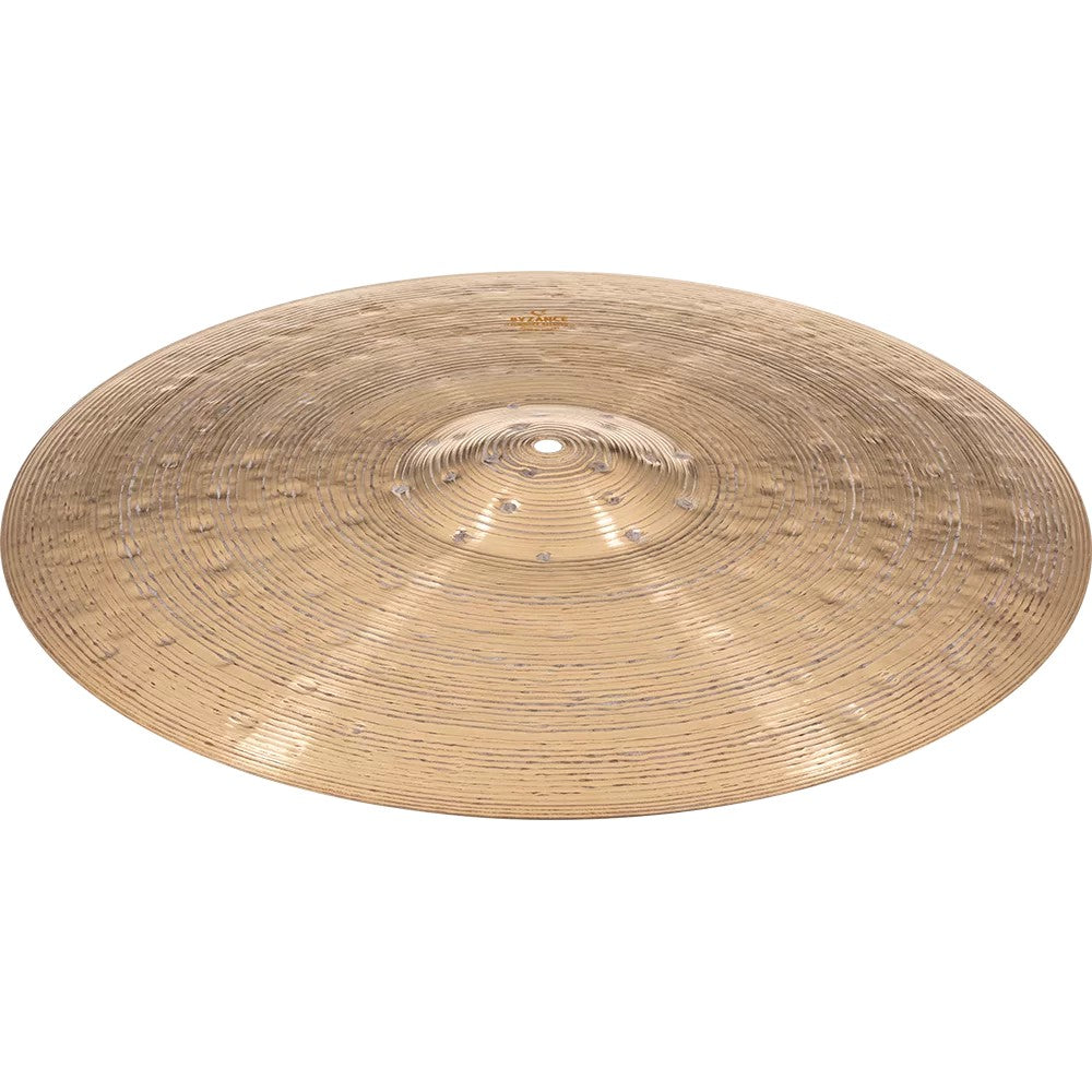 Meinl 19" Byzance Foundry Reserve Crash Cymbal