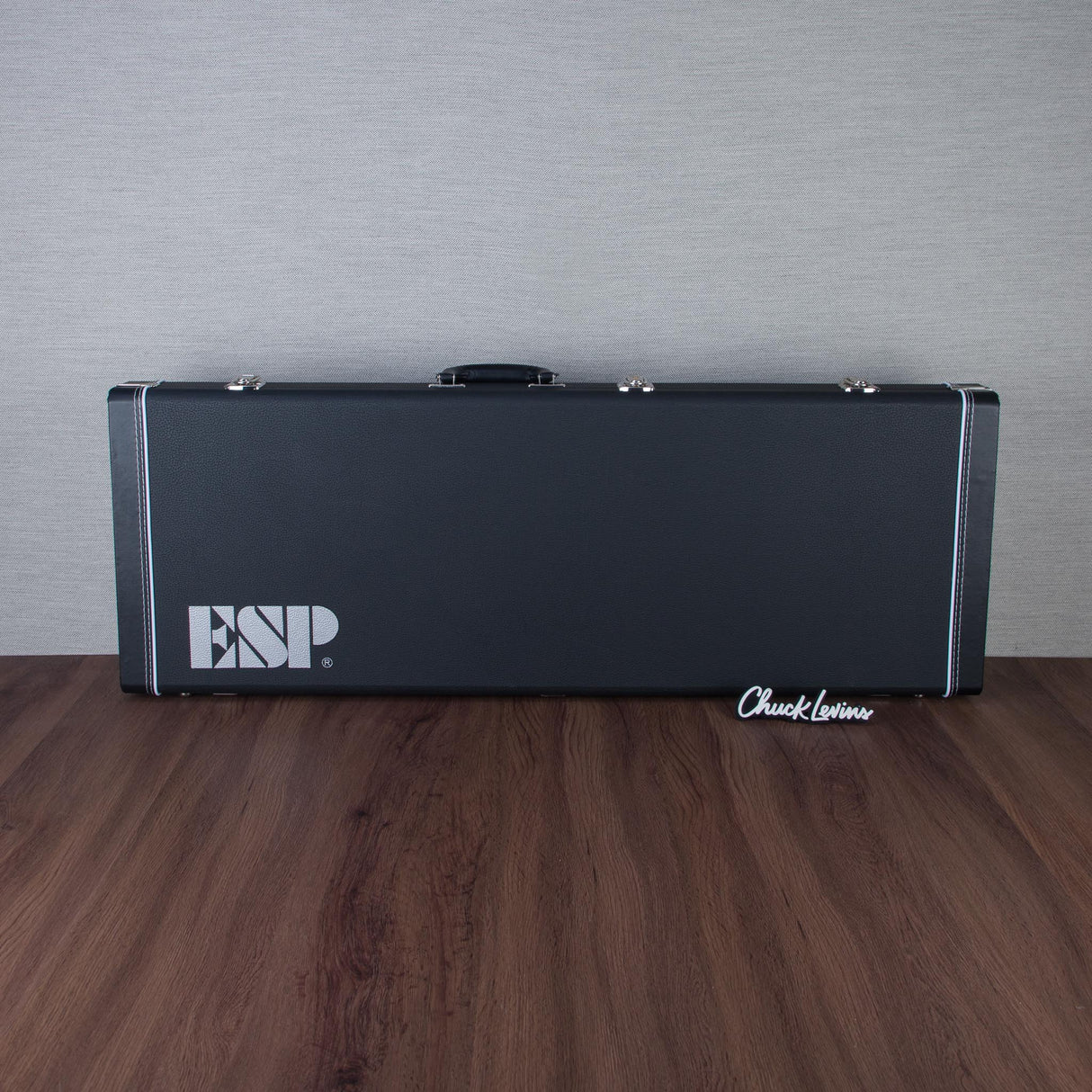 ESP Kamikaze-1 George Lynch Signature Electric Guitar - #E2631242