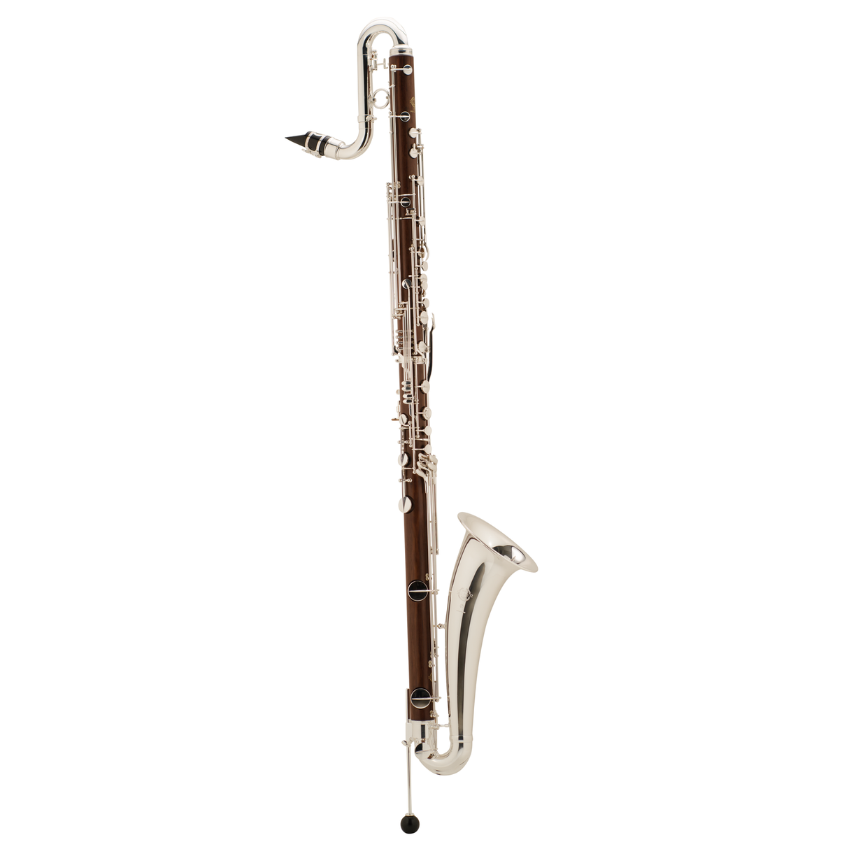 Selmer-Paris Model 40 Contra Alto Clarinet