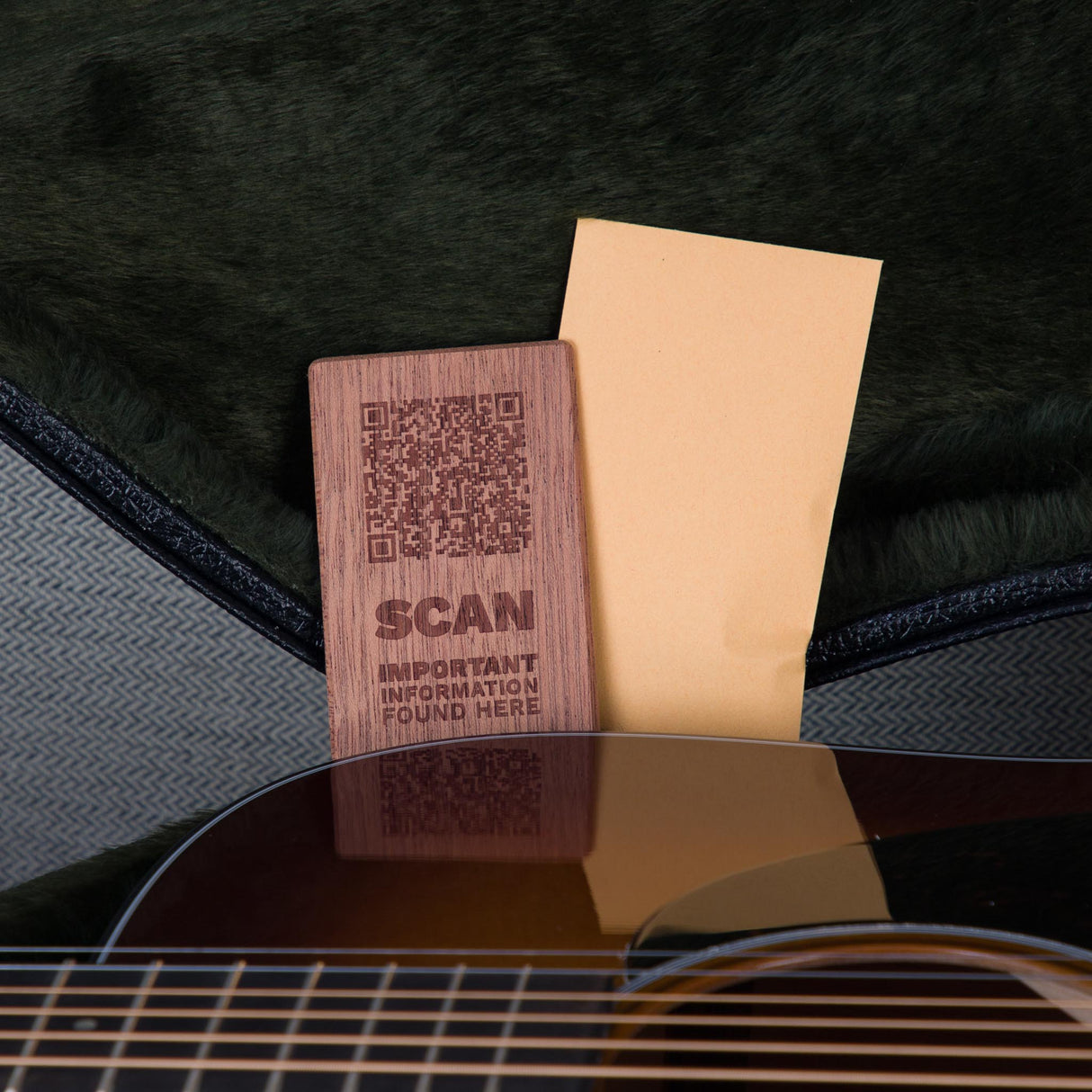 Martin D-18 Mahogany/Spruce Acoustic Guitar - 1933 Ambertone - #M2970183