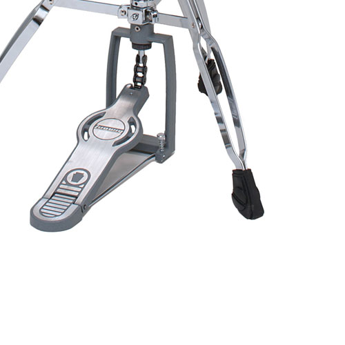 Ludwig Atlas LAS16HH Standard Hi-Hat Stand