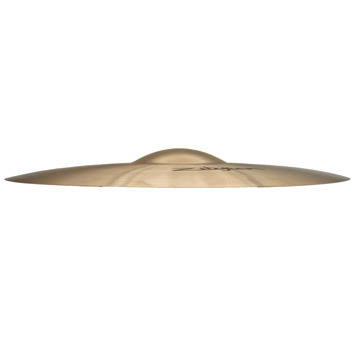Zildjian 21-Inch K Projection Ride Cymbal