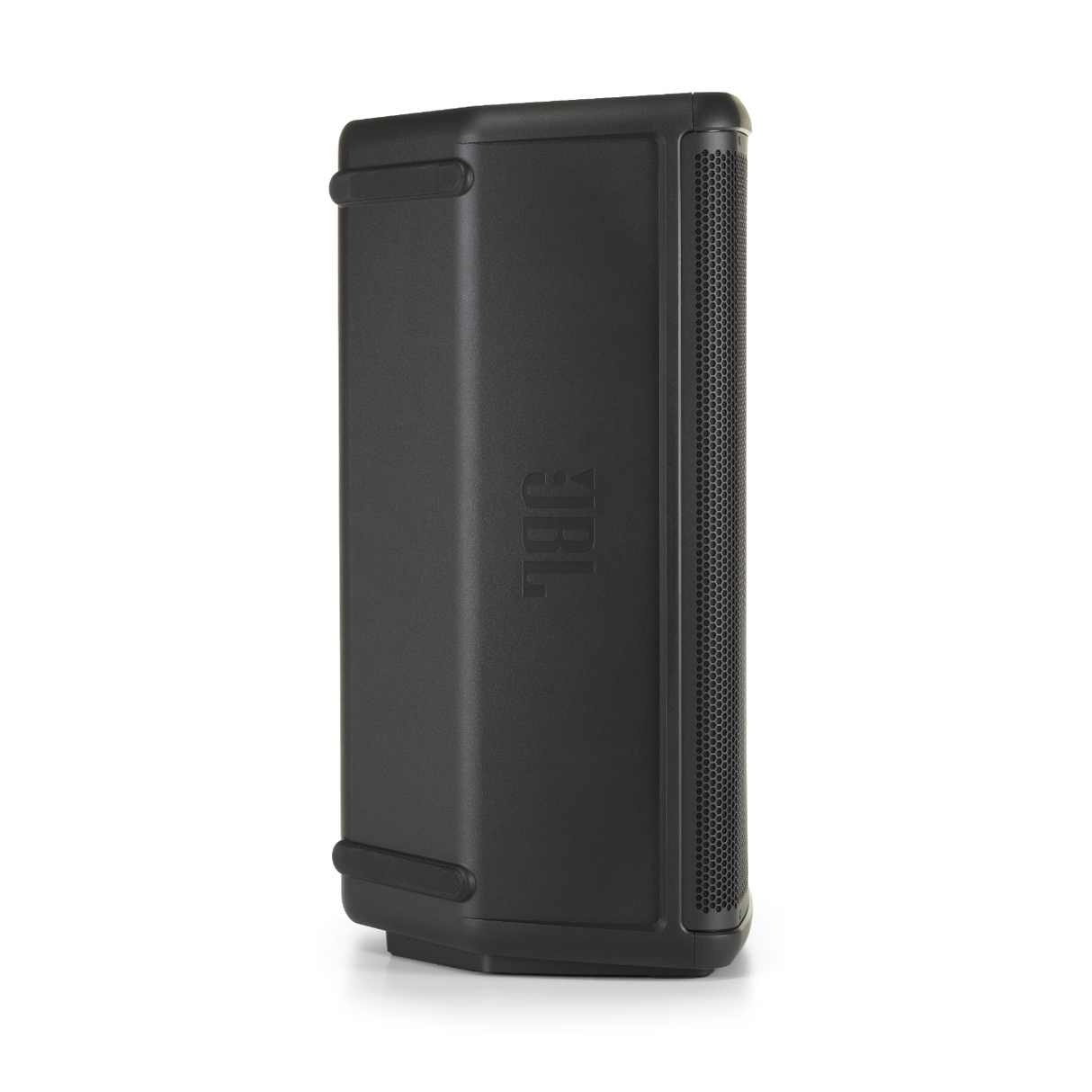 JBL EON715 15-Inch Powered Hybrid Speaker with Bluetooth