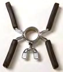 LP LP951 Separator For LP JR. Conga Stand