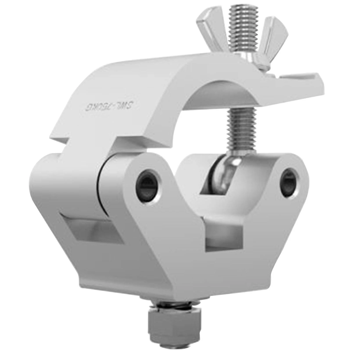 Global Truss X-Pro Clamp
