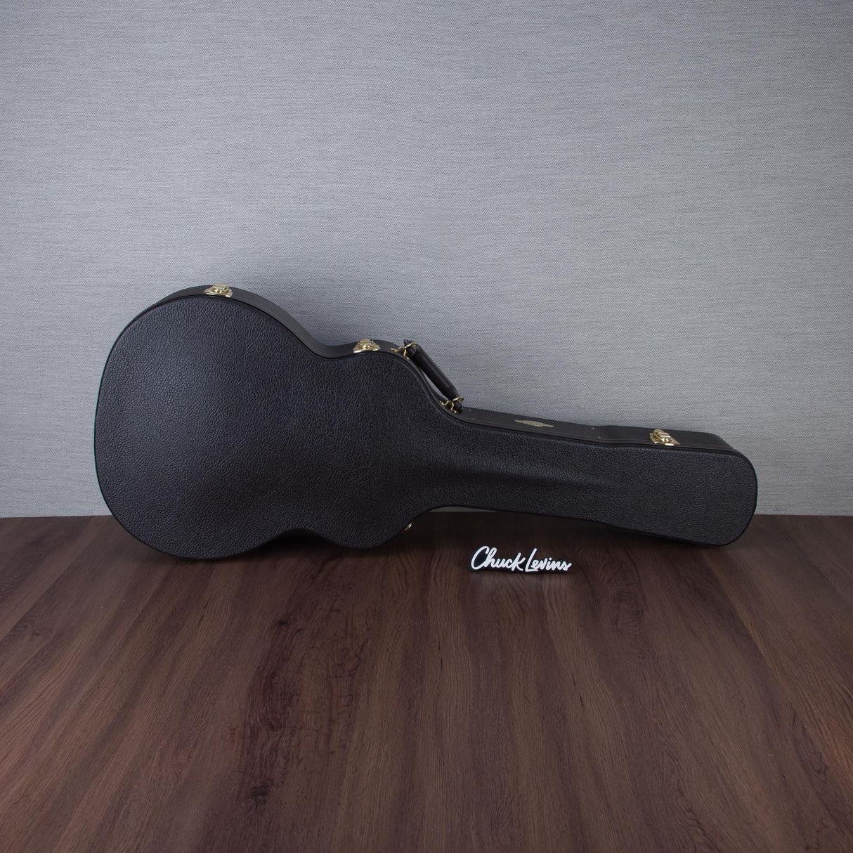 Taylor 50th Anniversary Limited Edition 314ce Sapele/Spruce Acoustic Electric Guitar - #1203144023