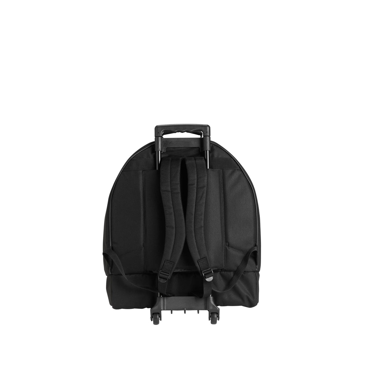 Kaces KDP-160W Snare Drum Kit Porter