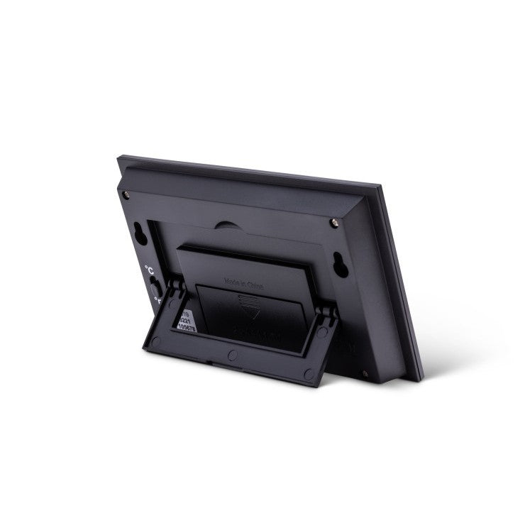 Taylor Digital Hygrometer