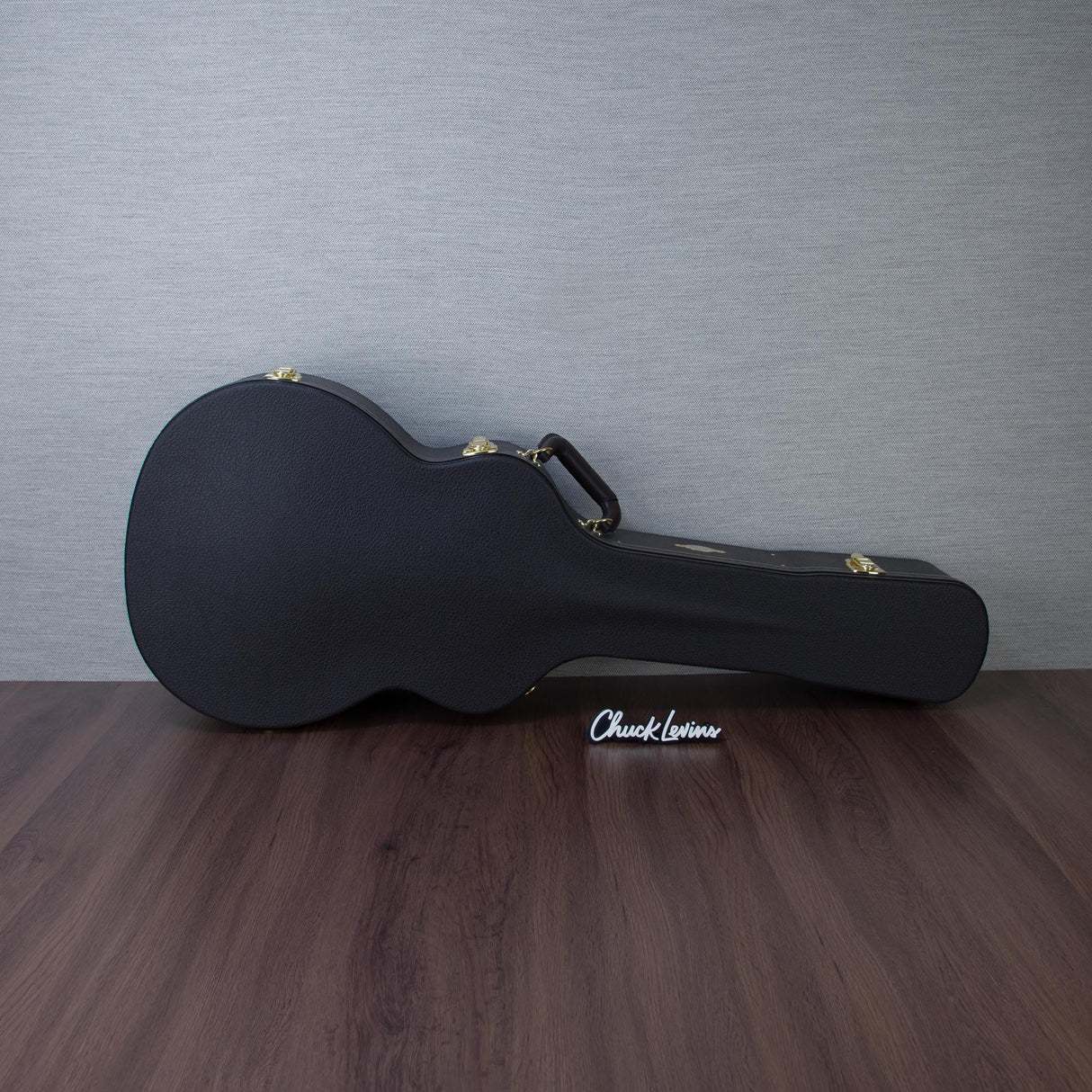 Taylor Limited Edition 814ce Cocobolo/Spruce Acoustic Electric Guitar - #1201206087