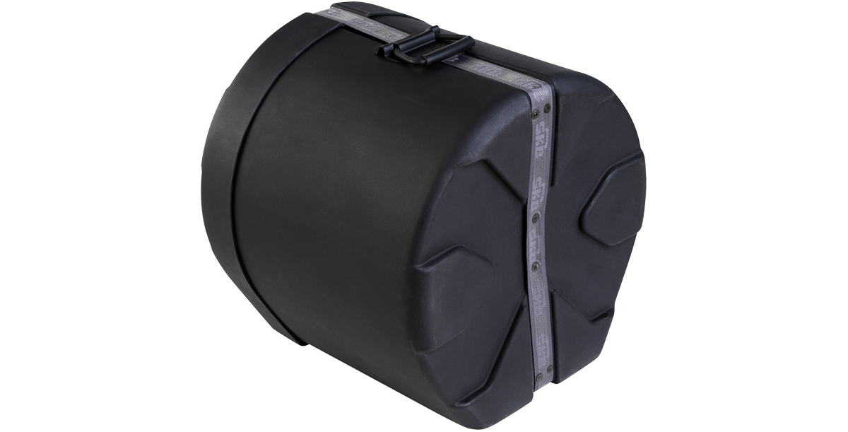SKB D1414 14 X 14 Tom Case