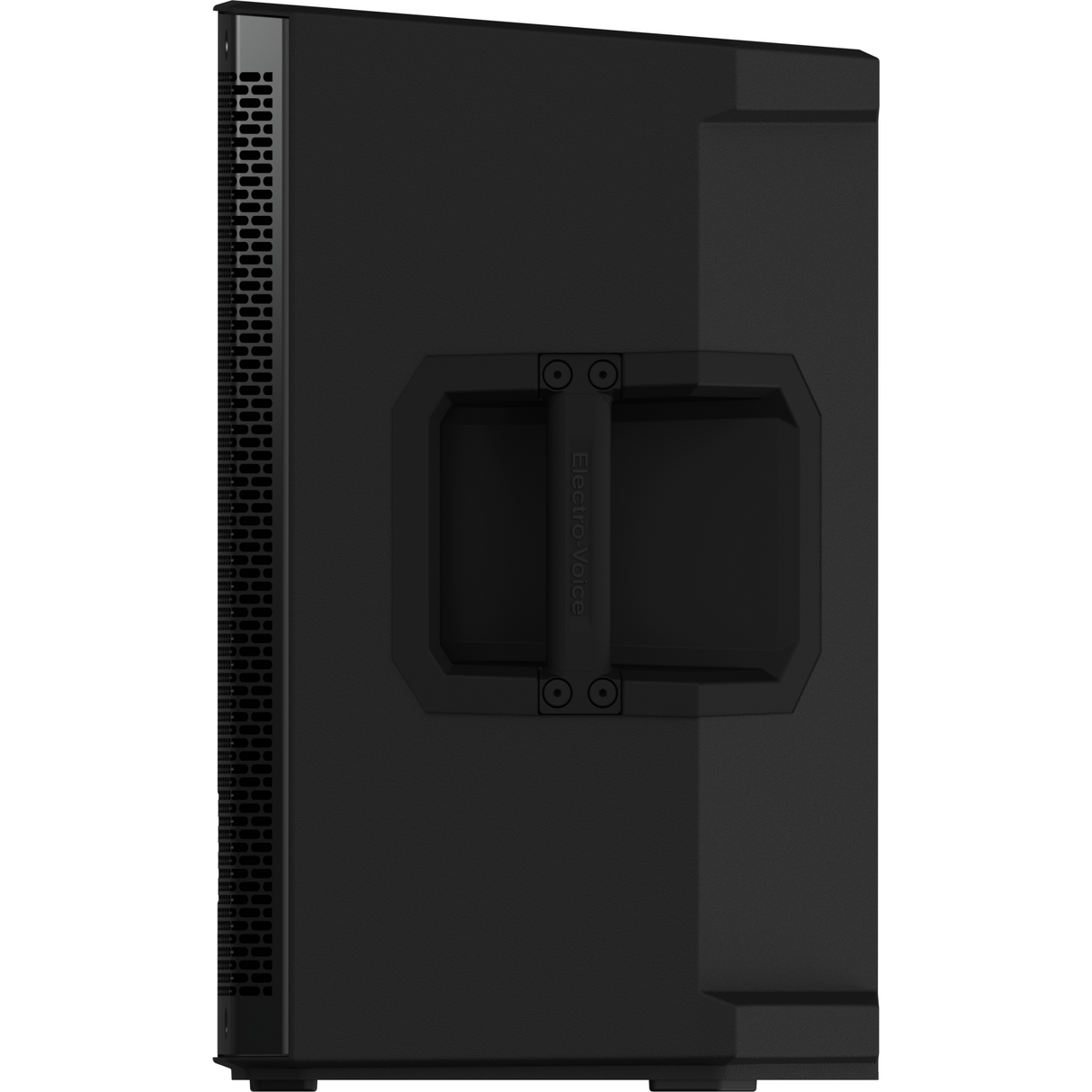 Electro-Voice ZLX-8-G2 8-Inch 2-Way Passive Speaker - New