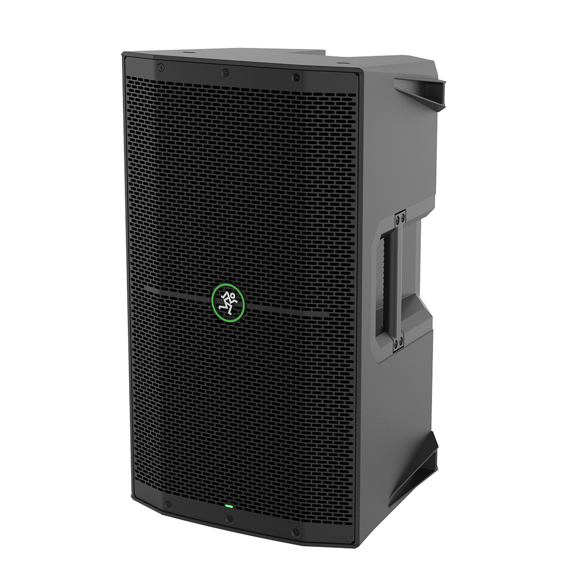 Mackie Thump 210 10-Inch 1400-Watt Compact Powered Loudspeaker - New