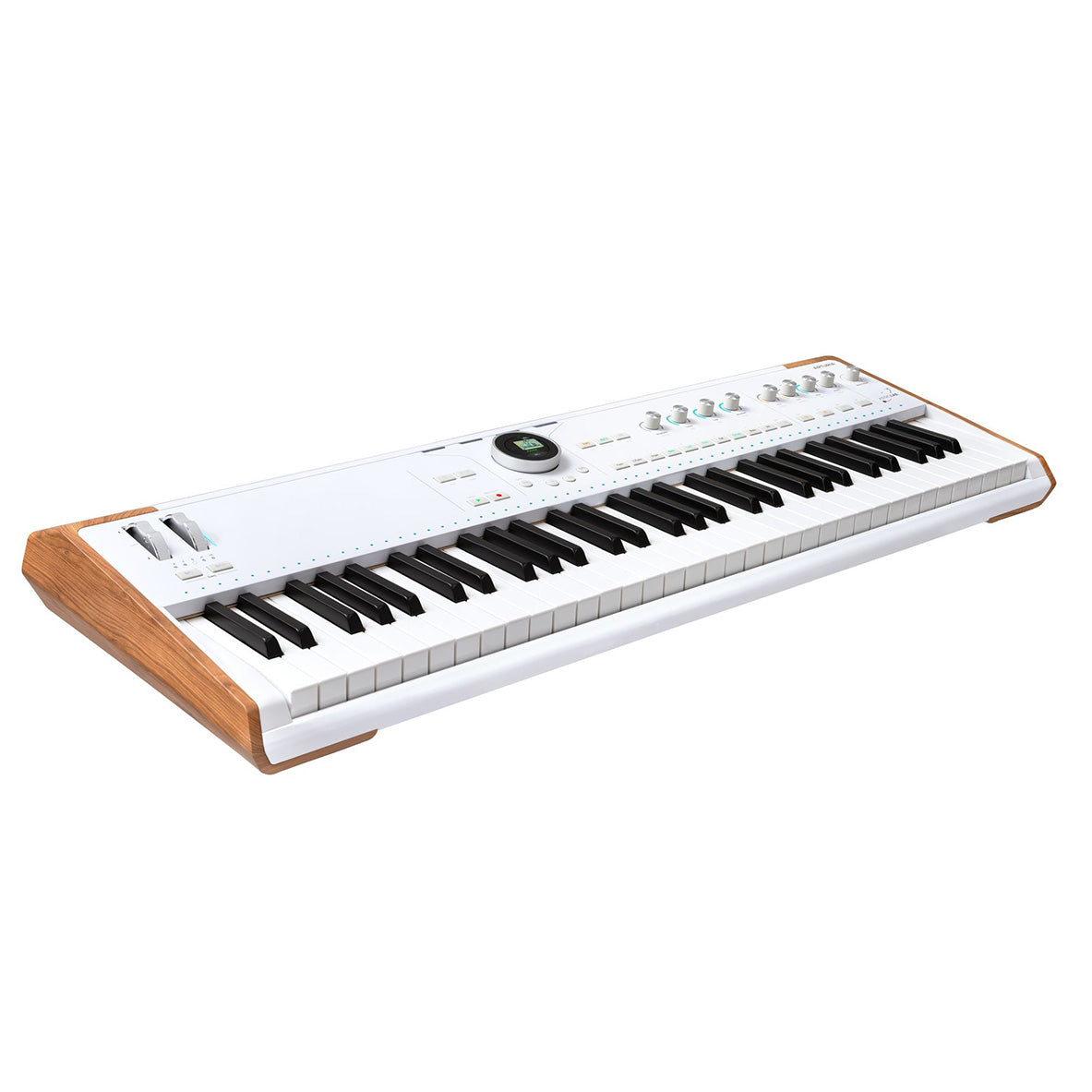 Arturia AstroLab Stage Keyboard - Preorder - New