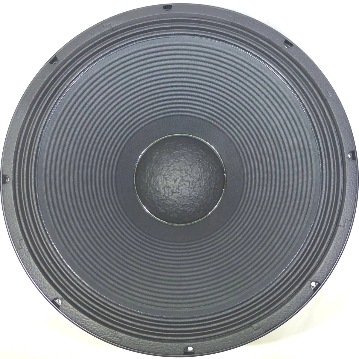 B&C 7420 18-Inch Woofer for Yorkville ES18p LS801p Cabinets