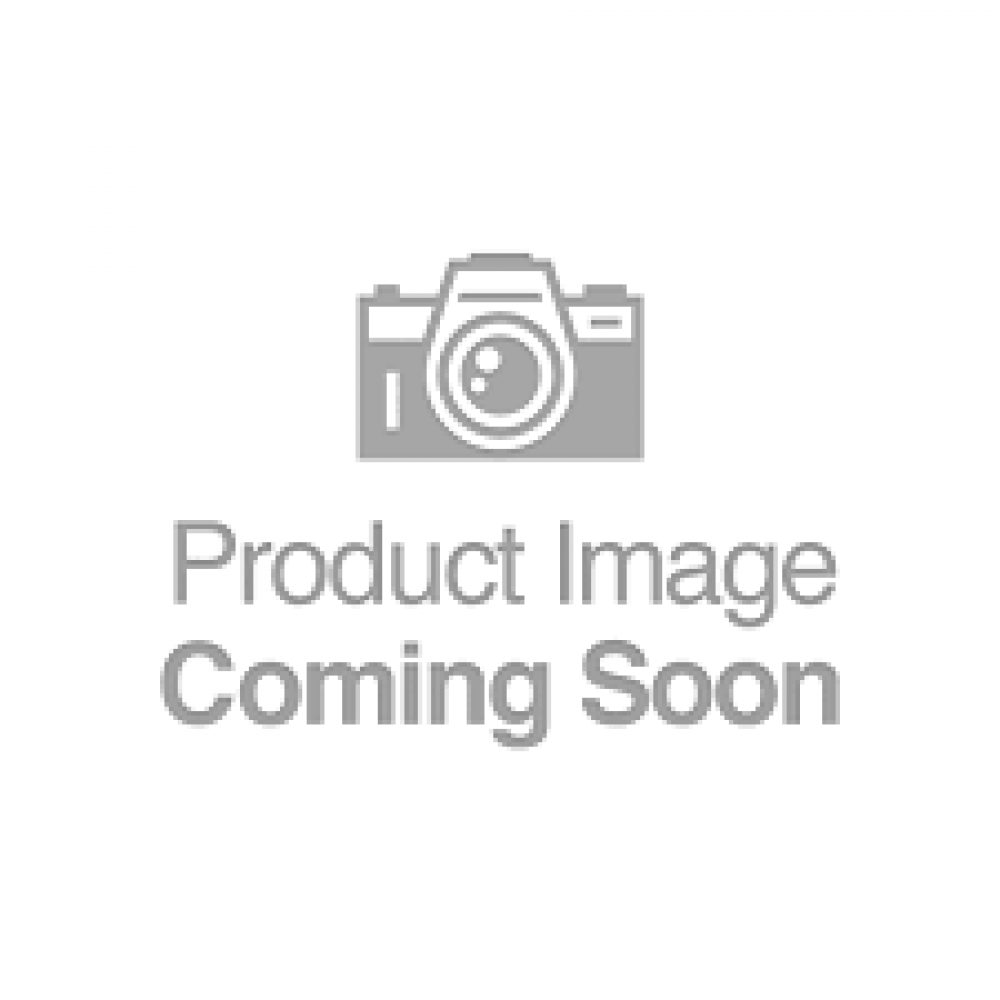 Roc-N-Soc W/B-V Drum Throne Backrest - New,Black - Vinyl