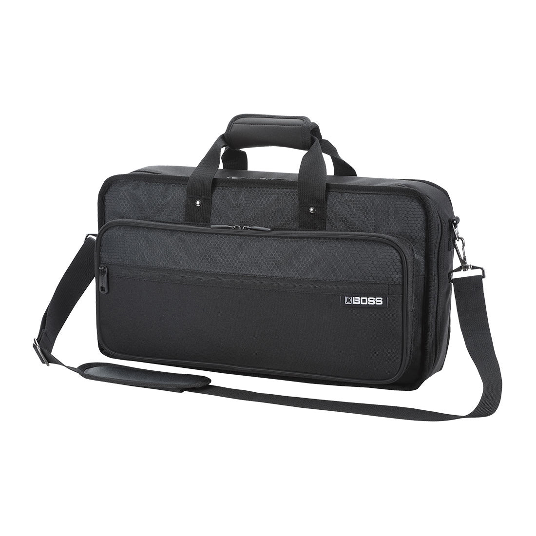 Boss CB-BM-M Multi-Effect Case